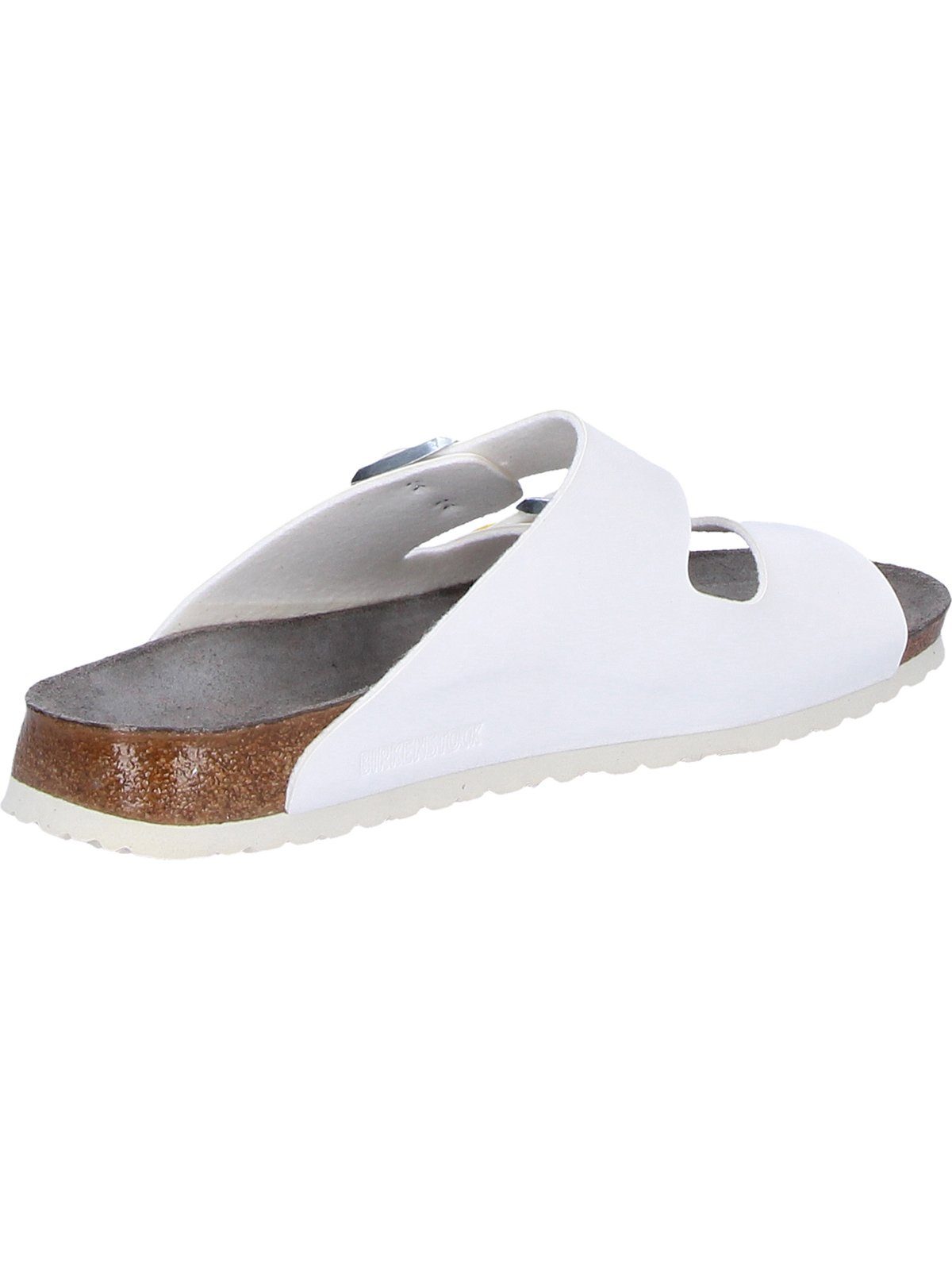 Birkenstock Arizona ESD Hausschuh