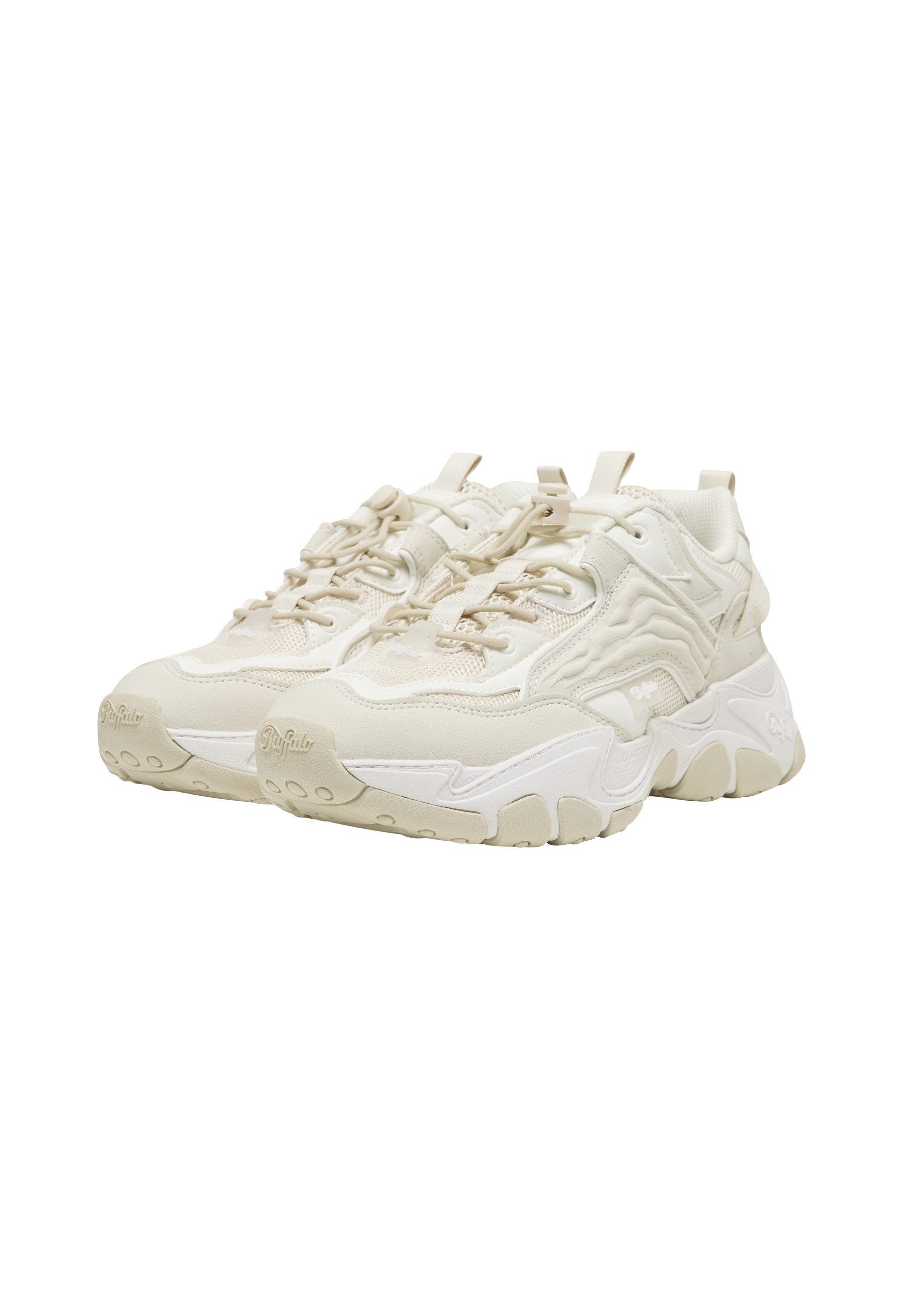 Buffalo Buffalo PYRA ONE Sneaker