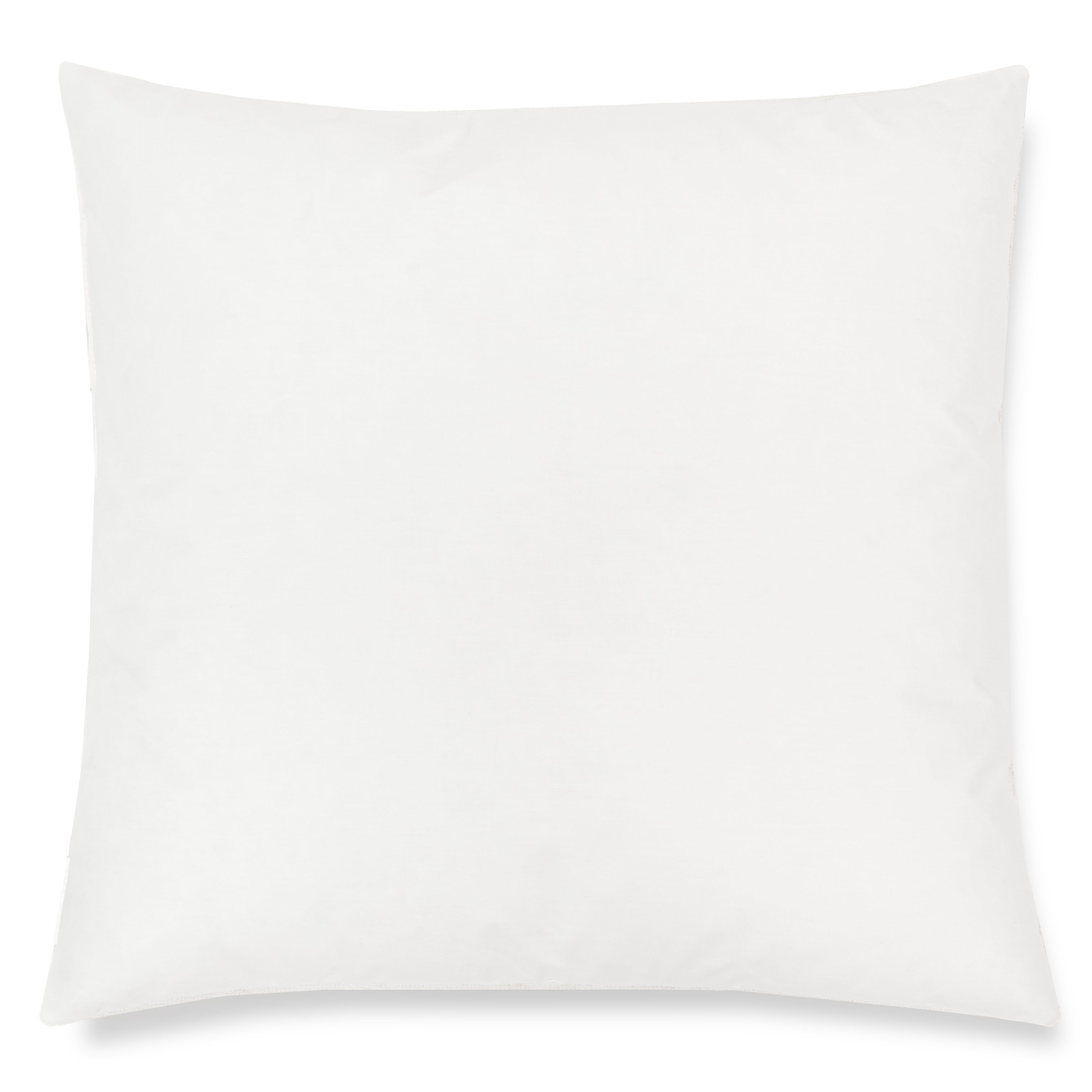 ZOLLNER Kopfkissen, Füllung: 100% Entendaunen, Seitenschläfer, Rückenschläf günstig online kaufen