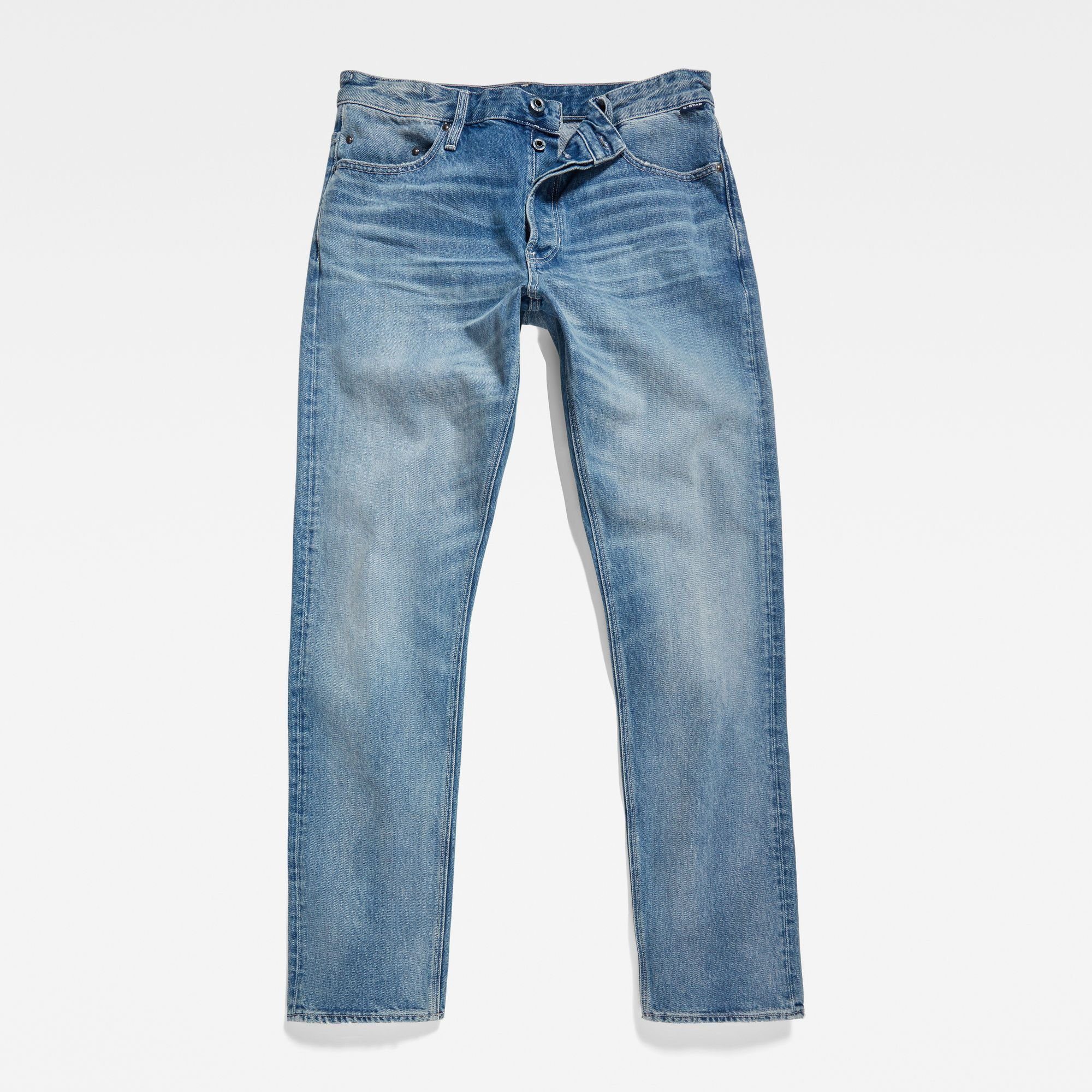 G-Star RAW 5-Pocket-Jeans