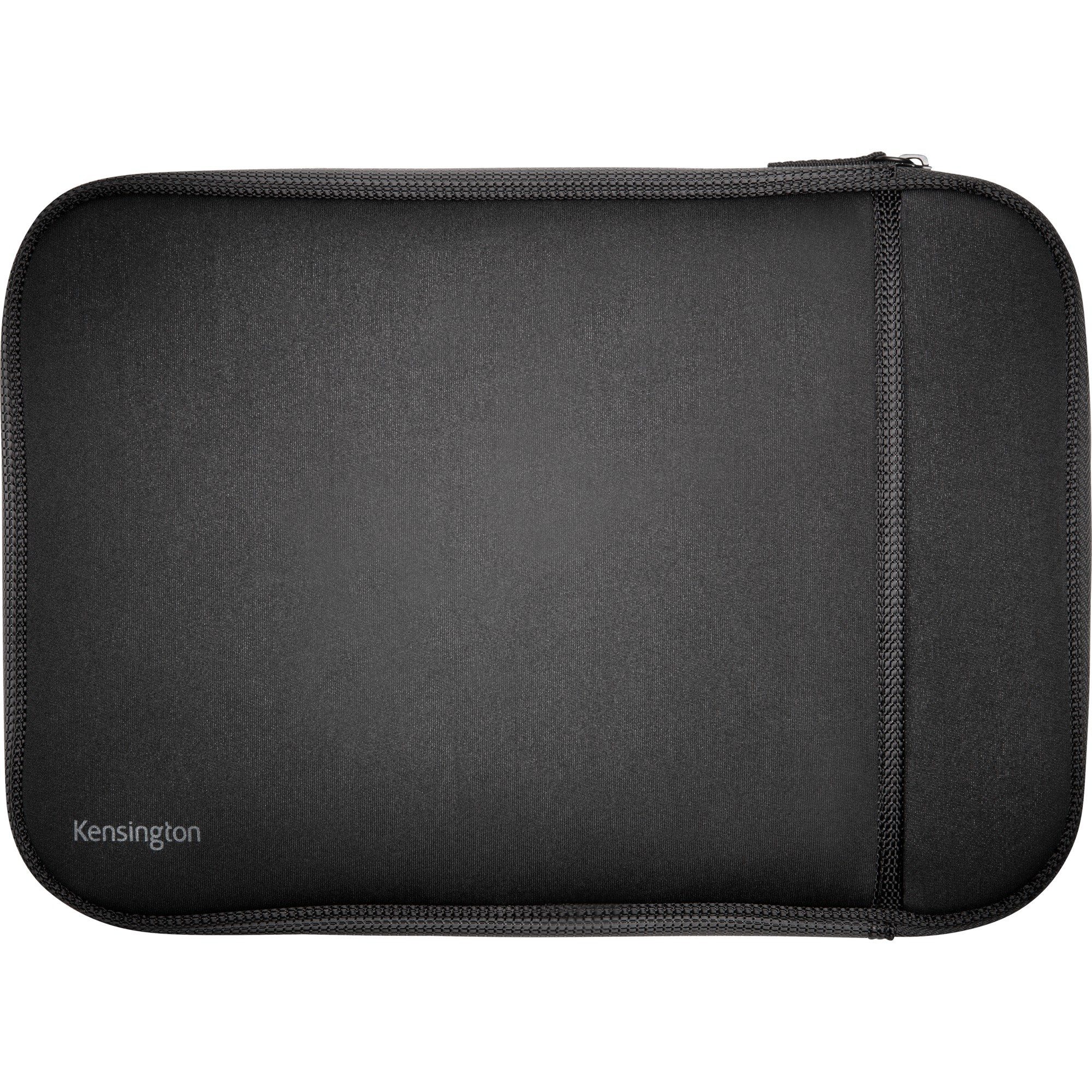KENSINGTON Laptoptasche Kensington Universal Softtasche, Notebookhülle