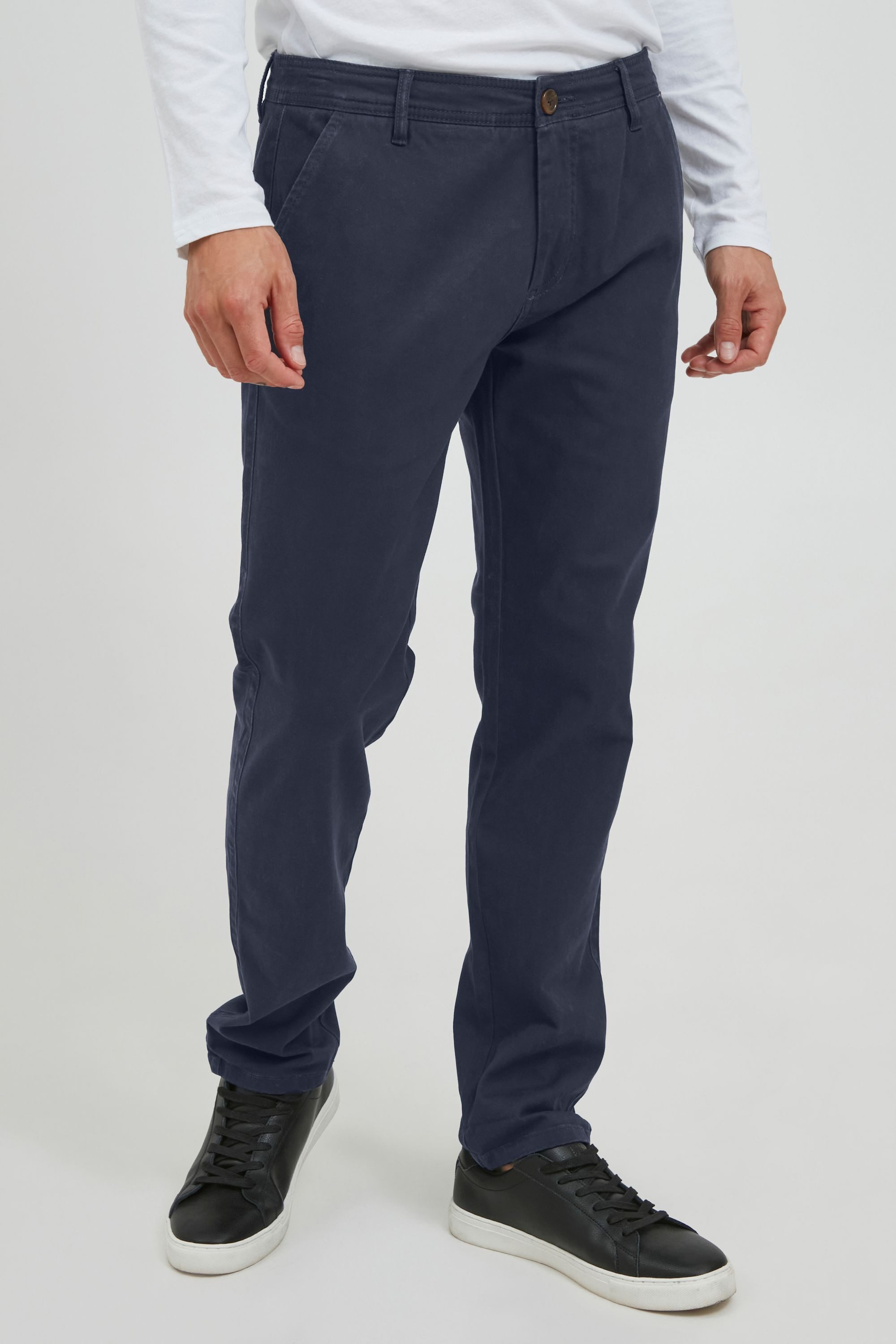 Chinohose PRGaleno
