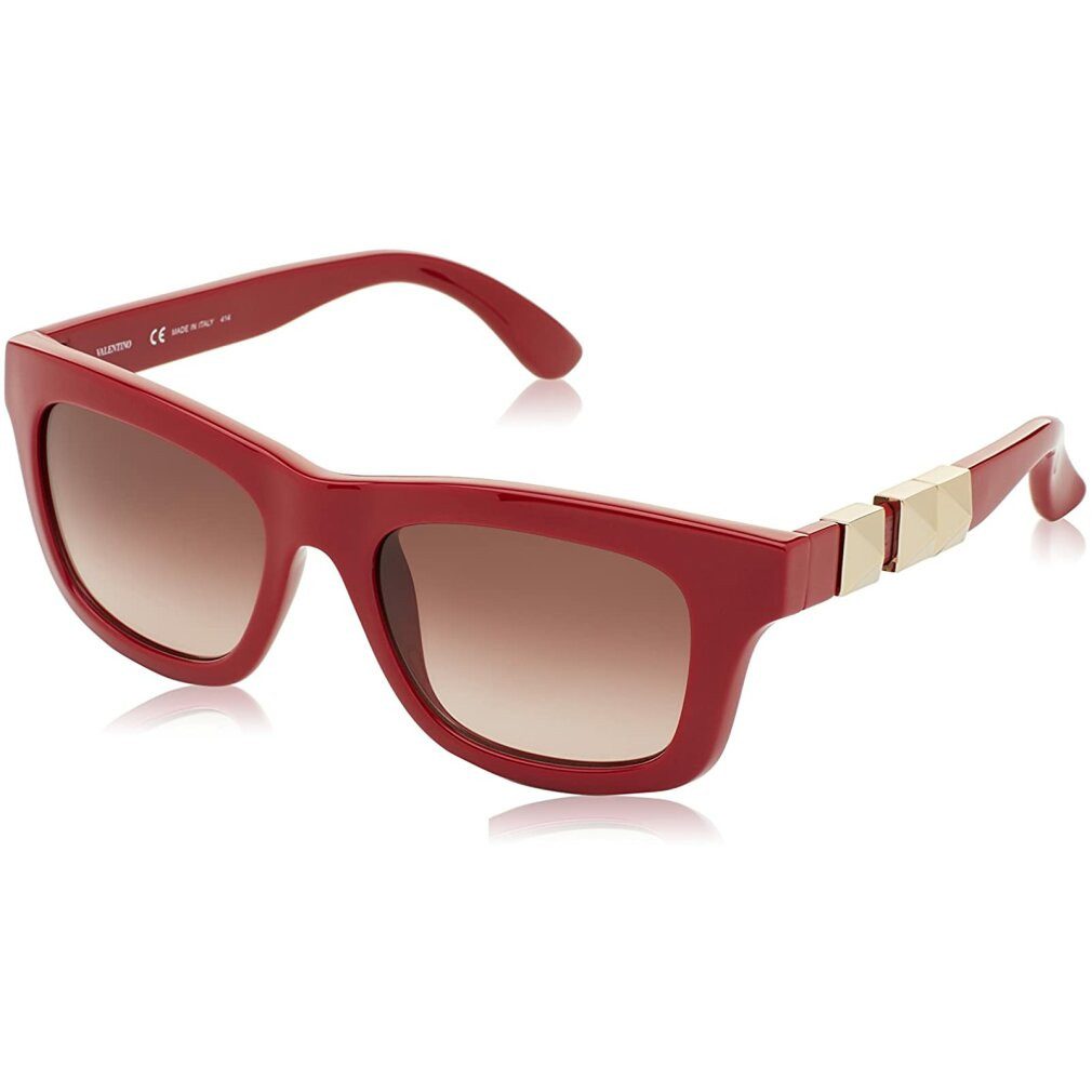 Sonnenbrille Sonnenbrille V691S 640-53-19-135 Braun Für Frauen