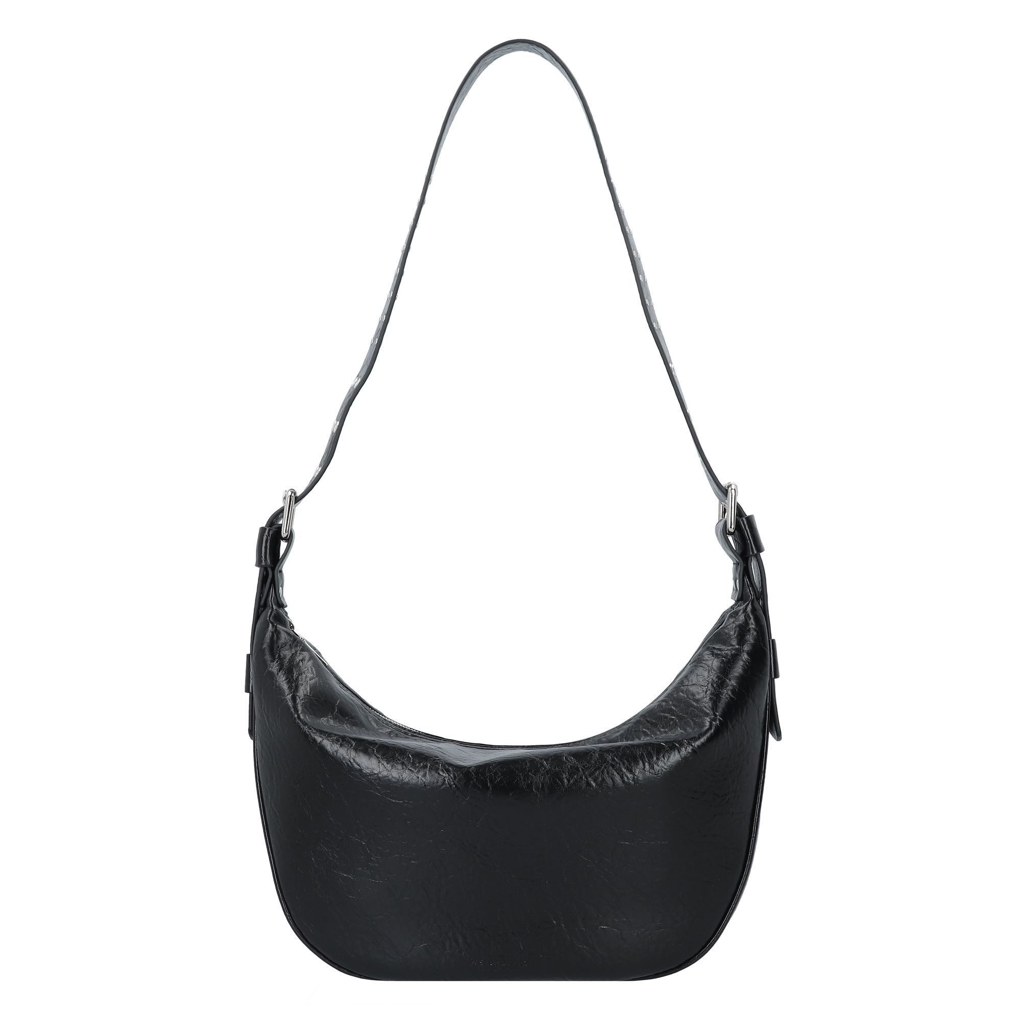Schultertasche Liinaja