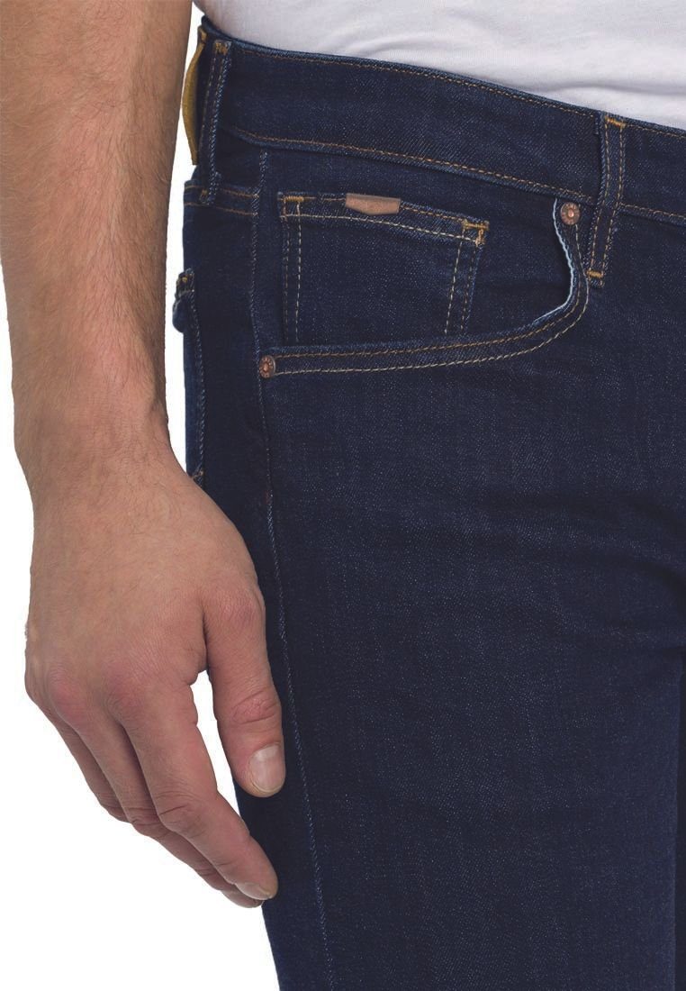 5-Pocket-Jeans 008 CROSS JEANS®