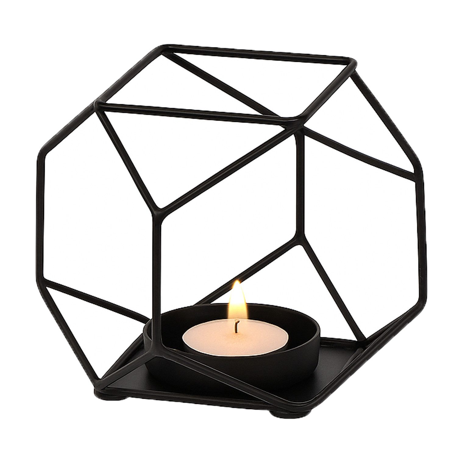 Marrakesch Orient & Mediterran Interior Teelichthalter günstig online kaufen