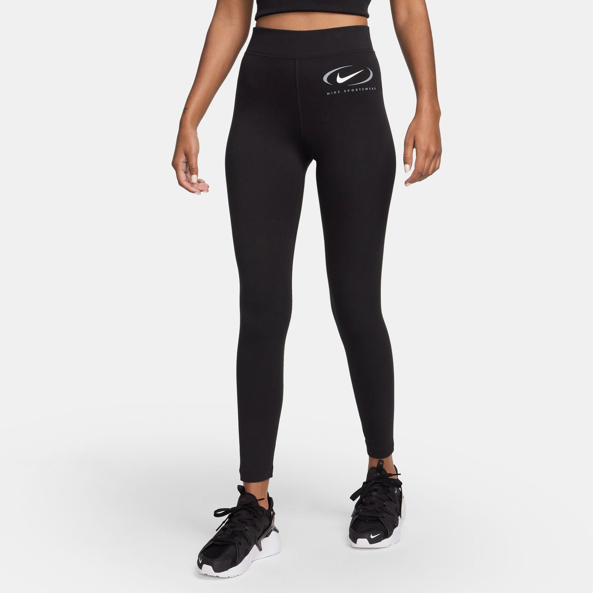 Nike Sport-Leggings für Damen online kaufen