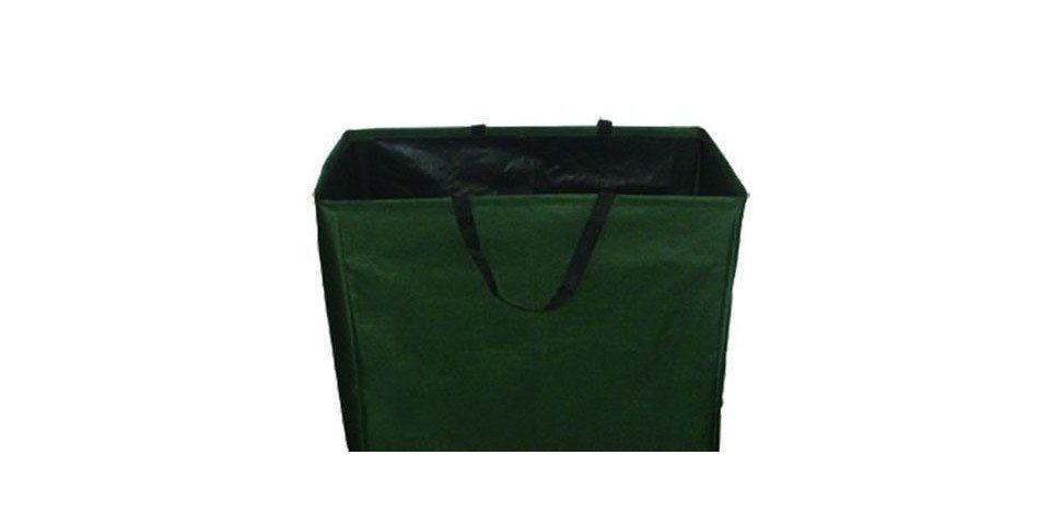 Trend Line Gartensack TrendLine Gartenabfallsack 240 l