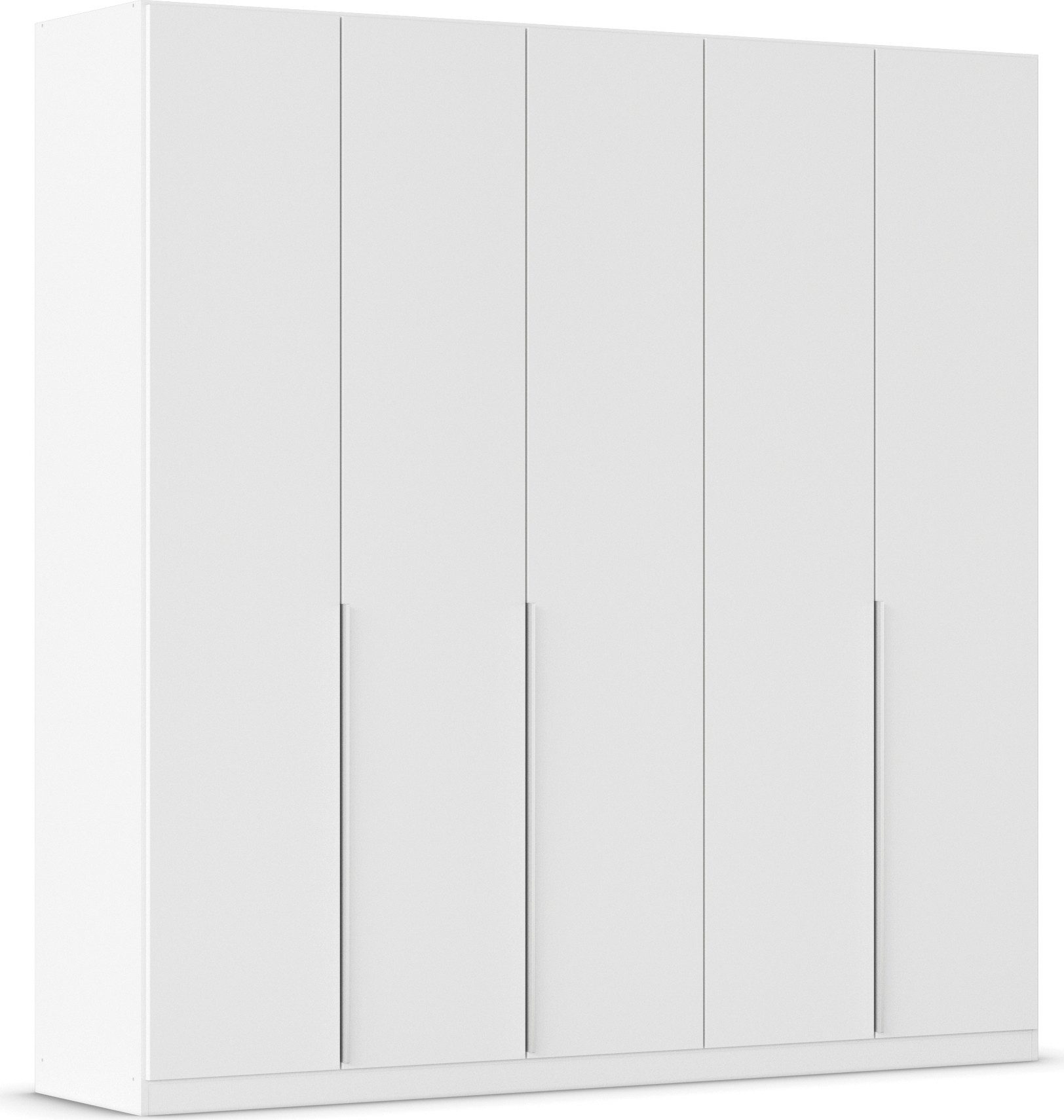 rauch Drehtürenschrank "Kleiderschrank Schrank Garderobe AGORDO TOPSELLER S günstig online kaufen