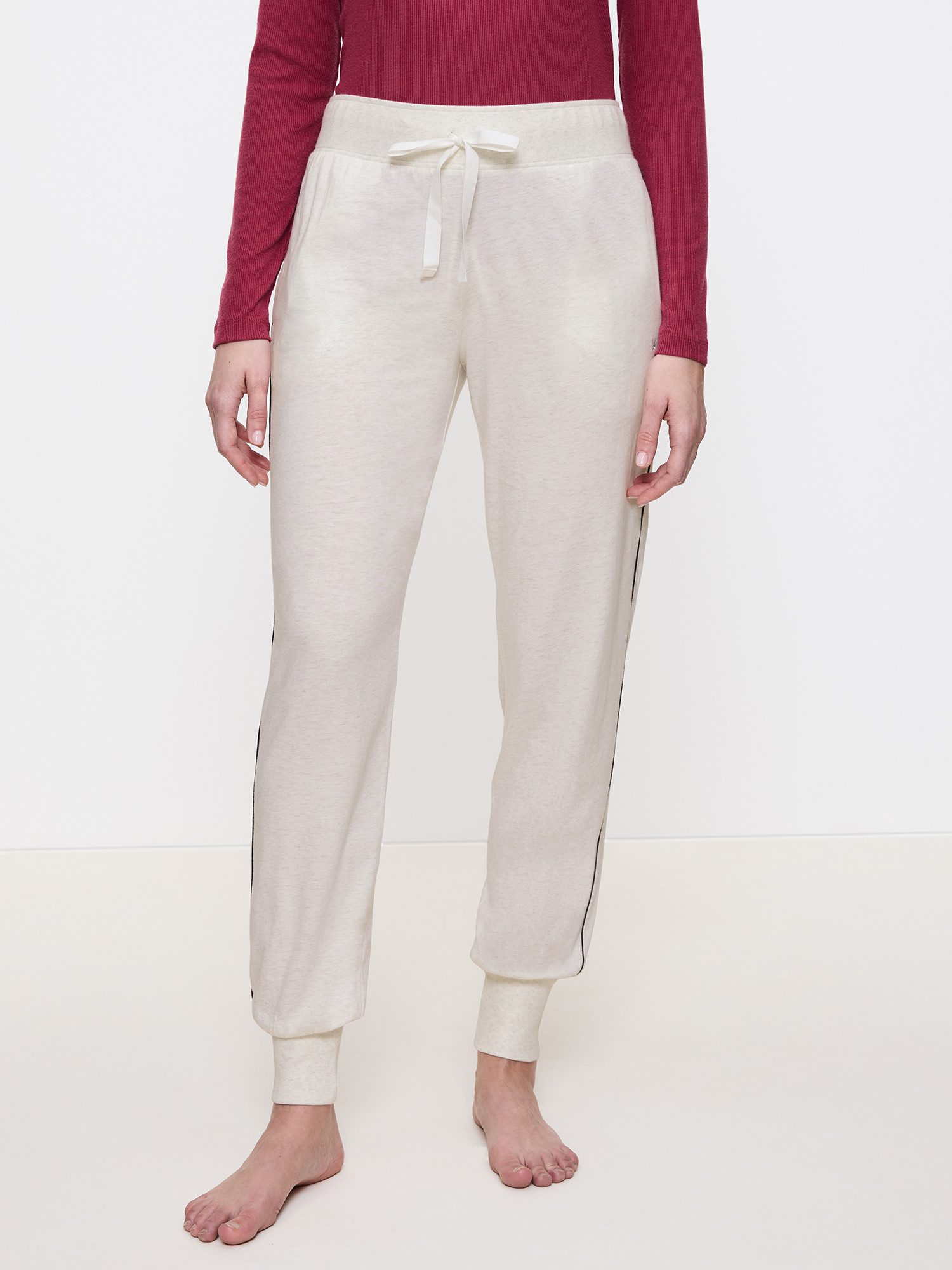 Triumph Pyjamashorts Mix & Match sleepwear schlafmode schlafanzug