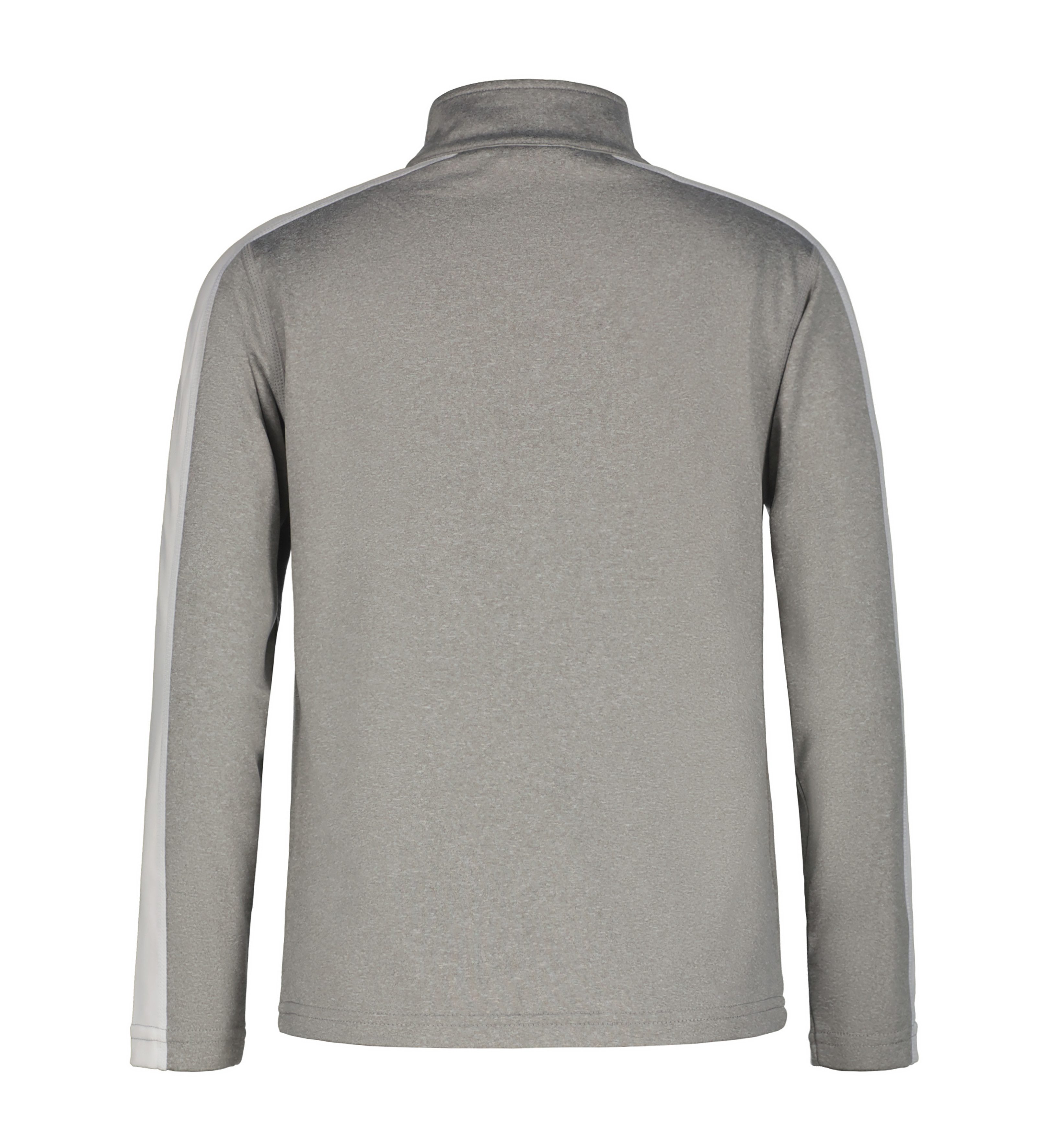 Icepeak Fleecepullover ICEPEAK FLEMINTON JR (1-tlg) günstig online kaufen