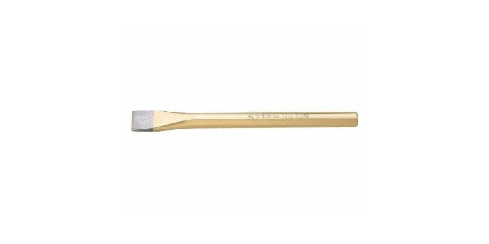 Rennsteig Werkzeuge Meißel-Set Rennsteig Maurermeißel 300 x 18 mm