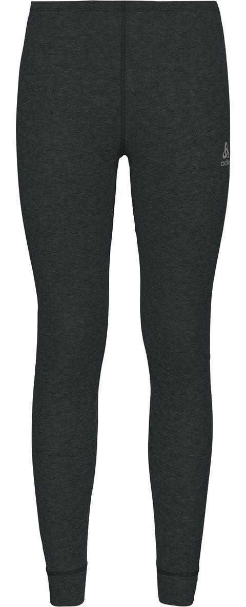 Lange Unterhose