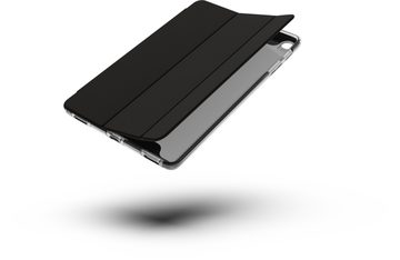 Gear4 Backcover Brompton for Galaxy Tab 2 10,1 smokey black
