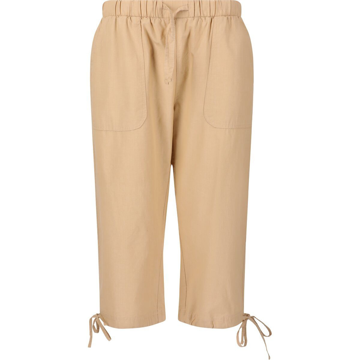 Caprihose Emmy