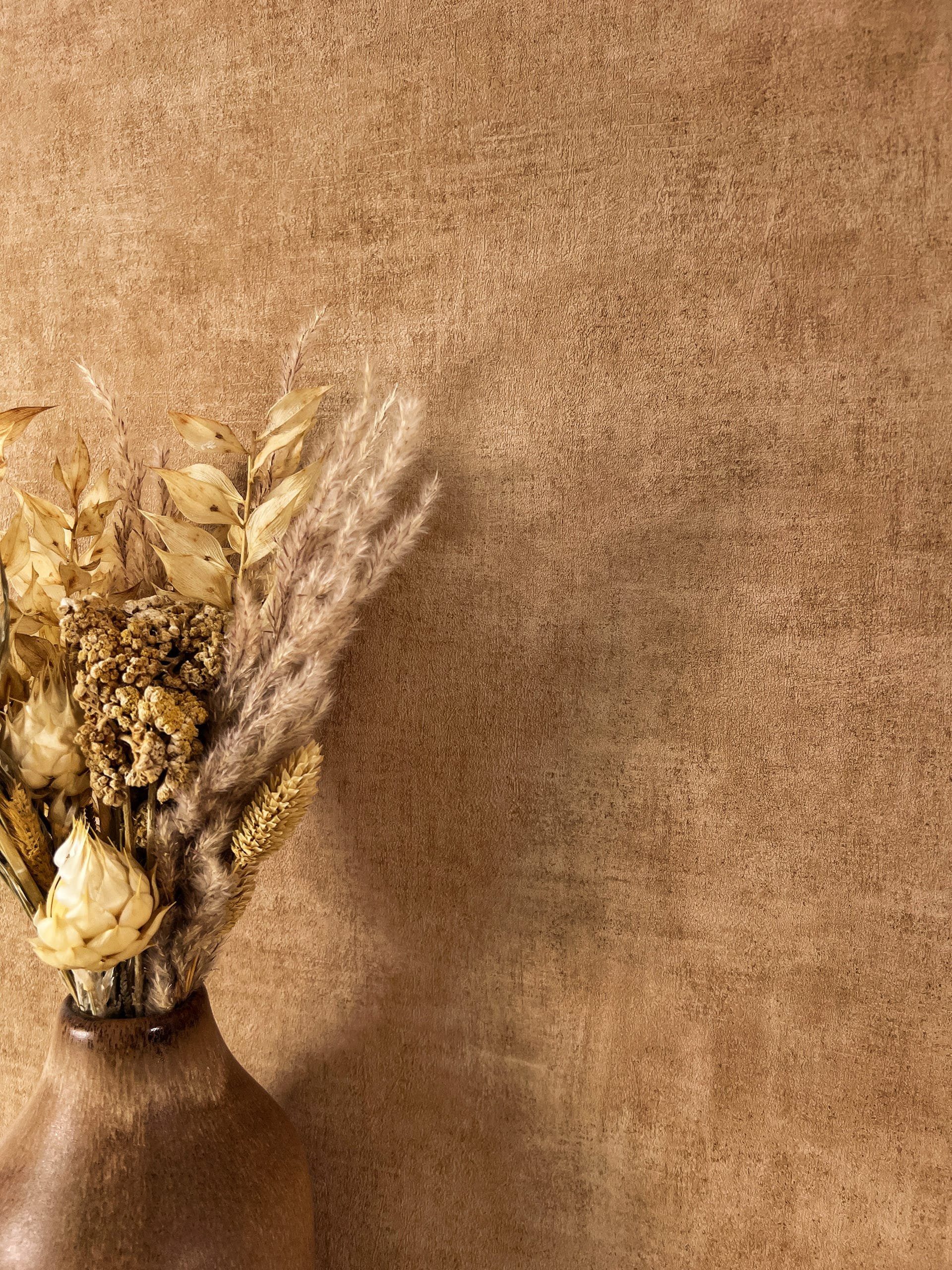 Newroom Vliestapete, strukturiert, Betonoptik, Betonwand günstig online kaufen