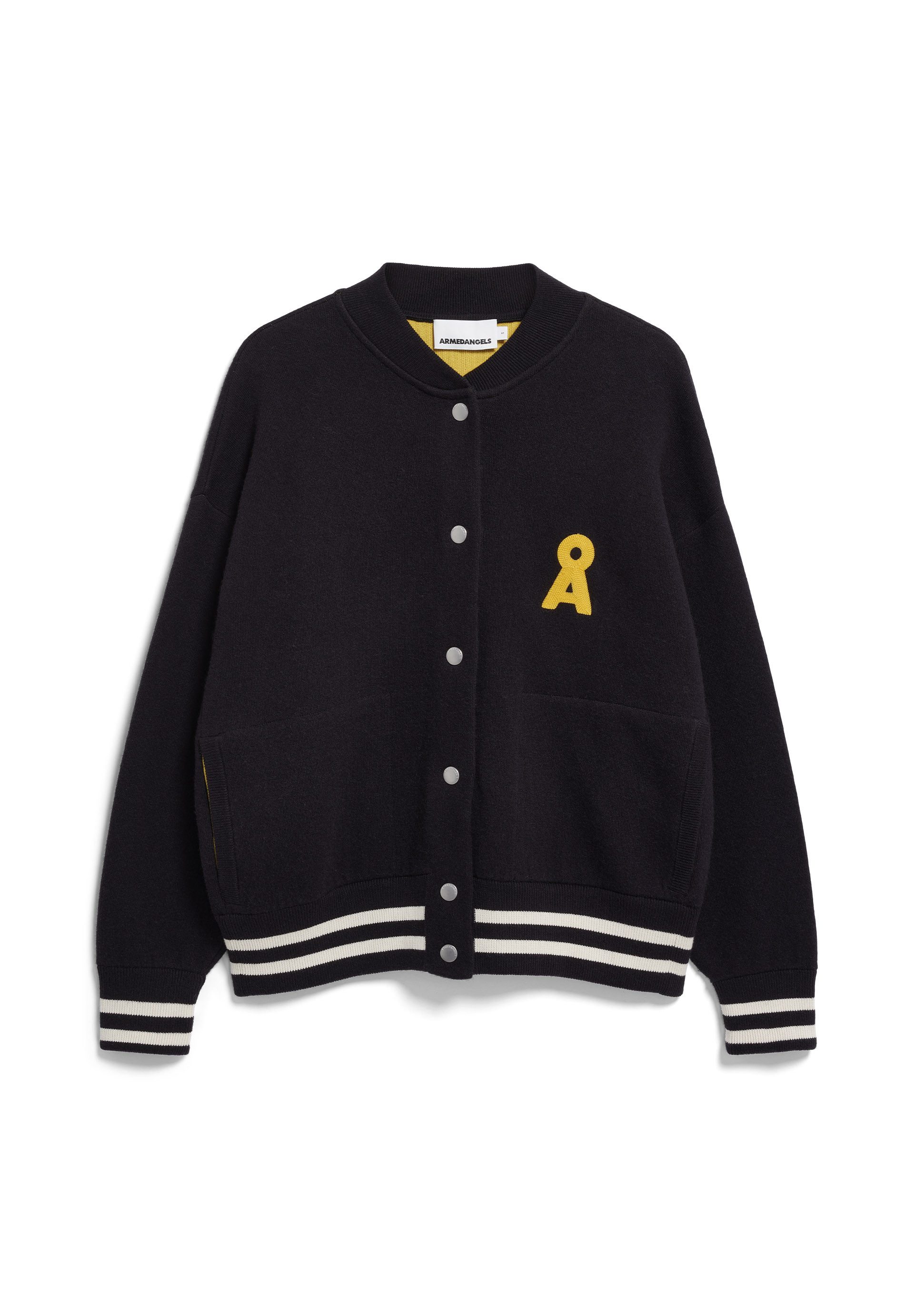 Armedangels Sweatshirt günstig online kaufen
