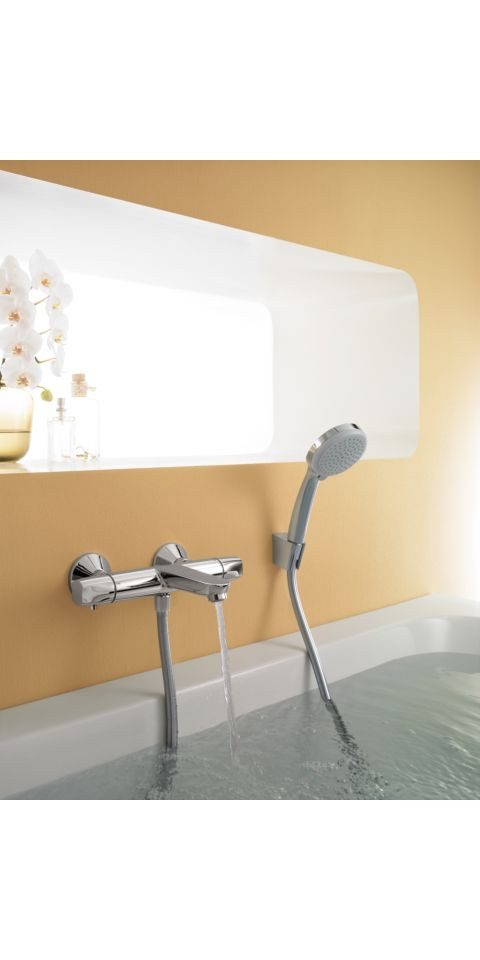 hansgrohe Handbrause günstig online kaufen