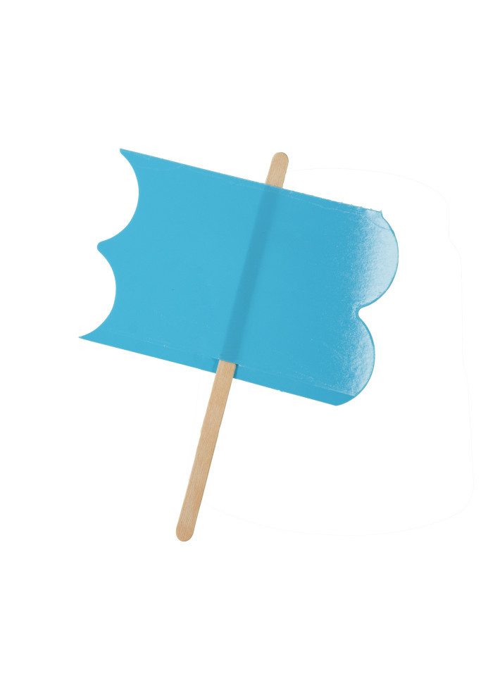 Compo Insektenvernichter Compo Bio Blausticker gegen Thripse 10 Stück – Bild 4 von 4