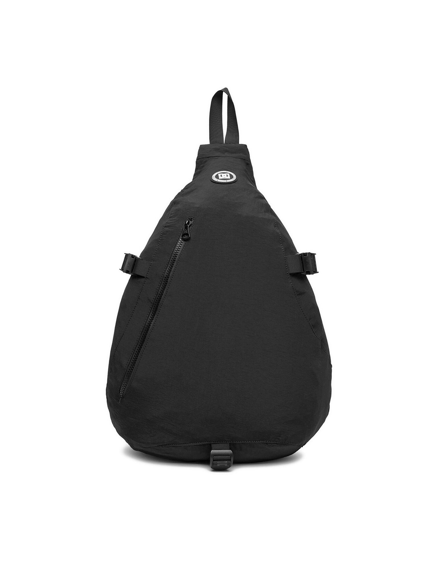 Freizeitrucksack Dc Shoes Herren-Rucksack Schwarz C-DCI-KL-002-08