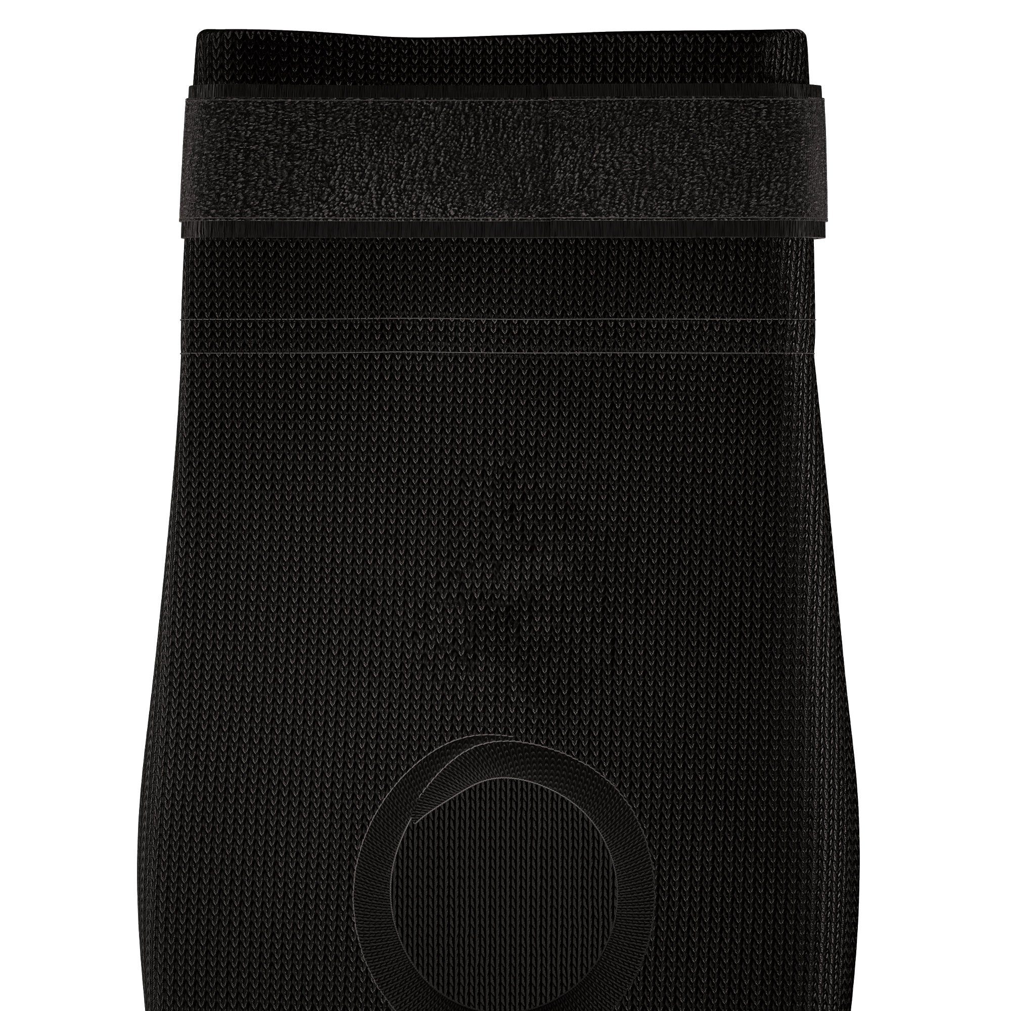 RDX Sports Ellenbogenschutz RDX Kampfsport Ellenbogen Schutz MMA Ellenbogen Pad Boxing Ellenbogen