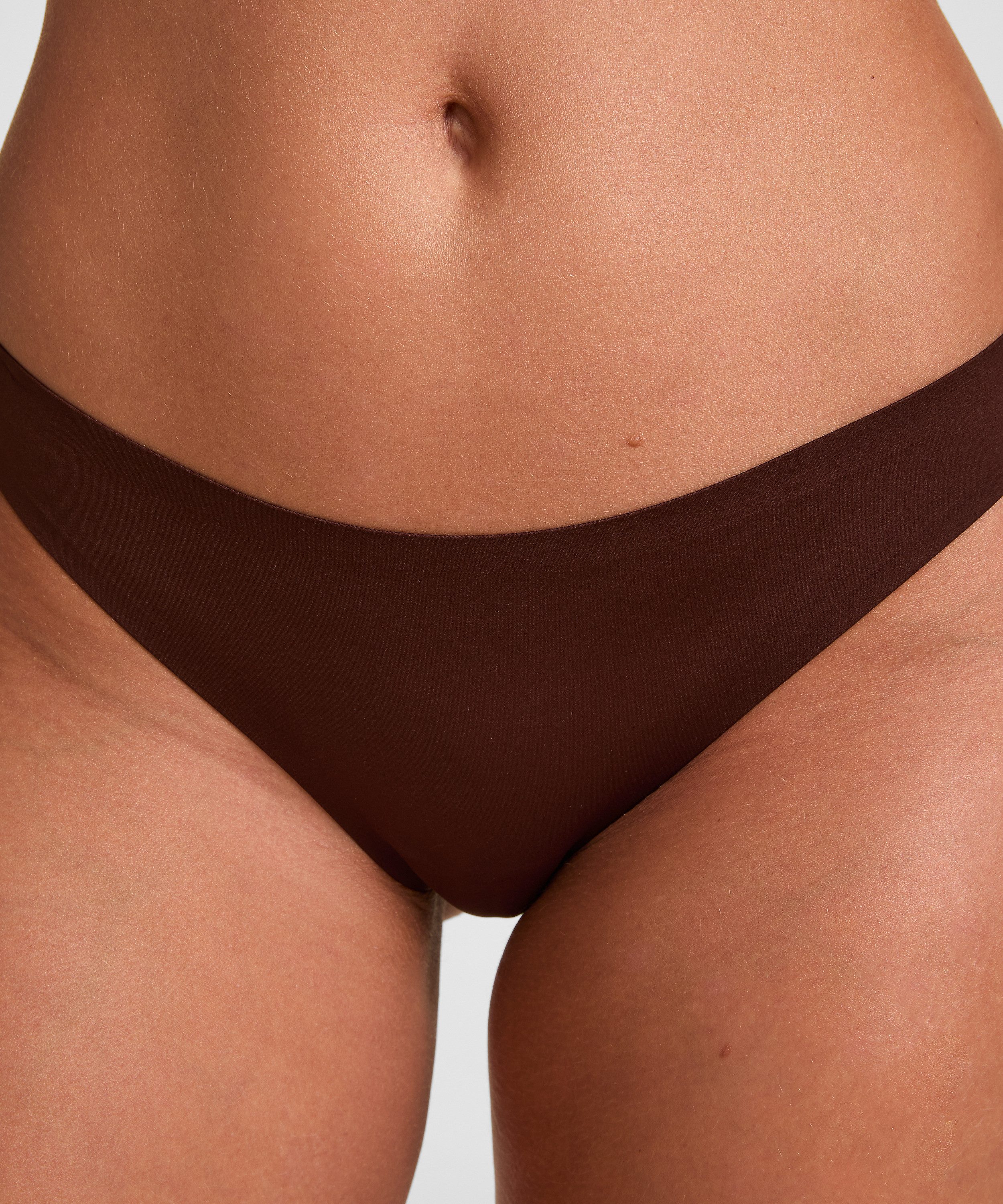Hunkemöller String Thong Super Comfort