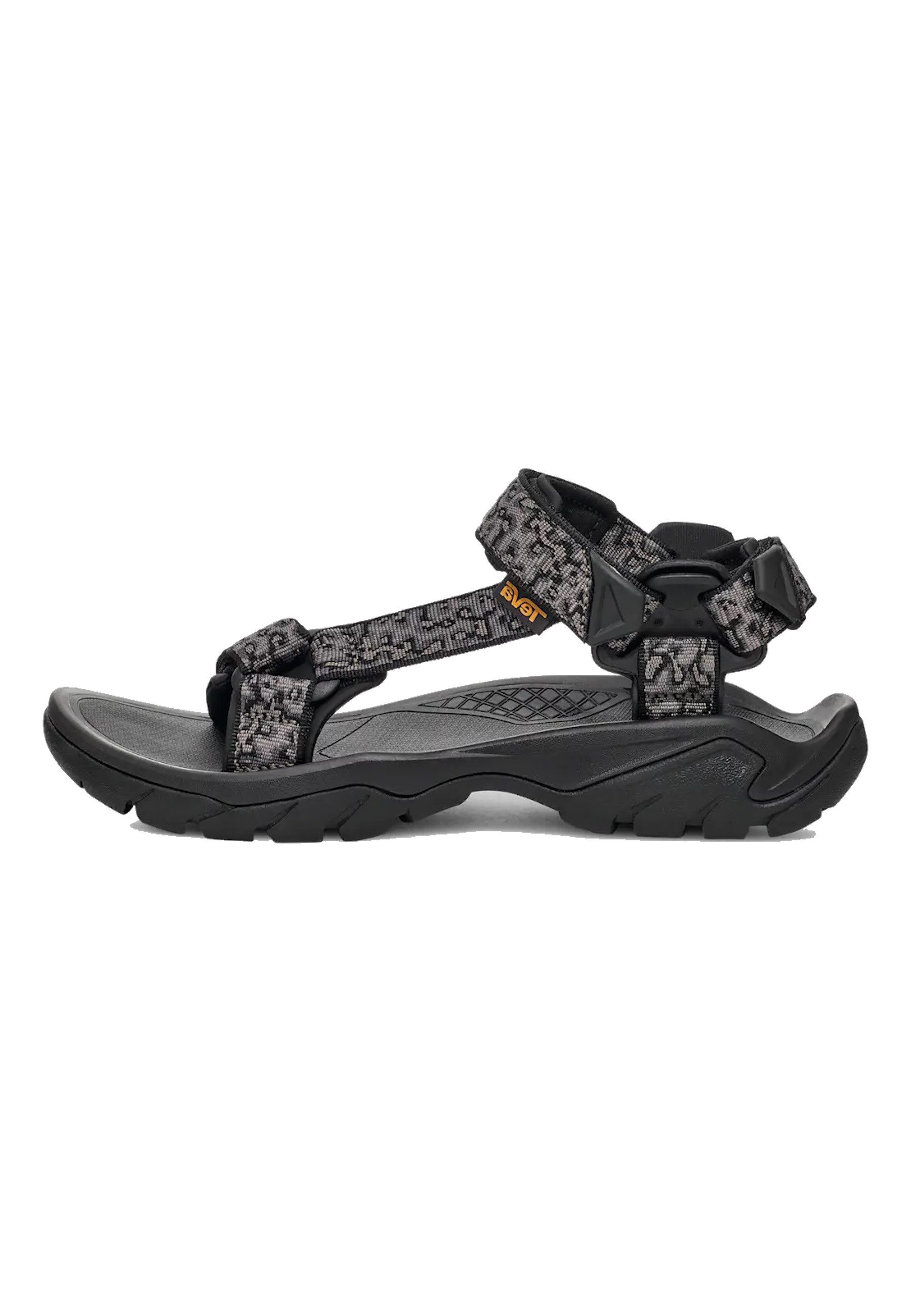 Teva Sandalen TERRA FI 5 UNIVERSAL Trekkingsandalen Trekkingsandale