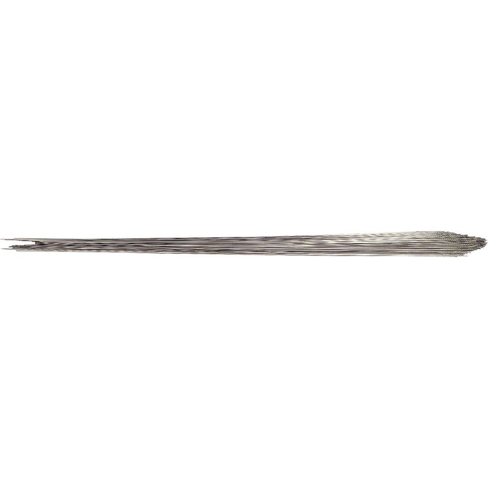 Schweißhelm Lorch 590.5416.3 WIG-Schweißstäbe