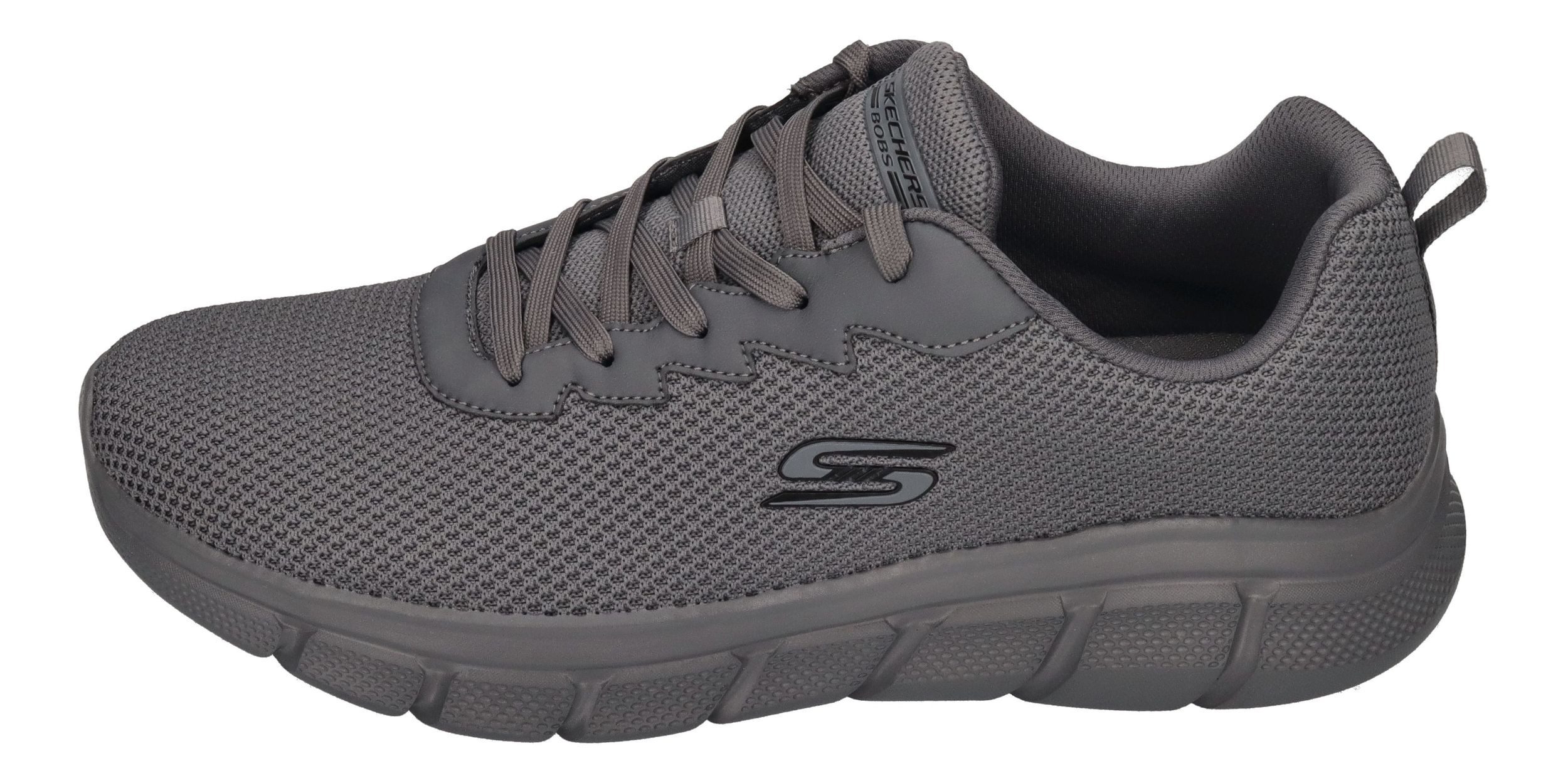 Skechers BOBS Sport B FLEX 118106 günstig online kaufen
