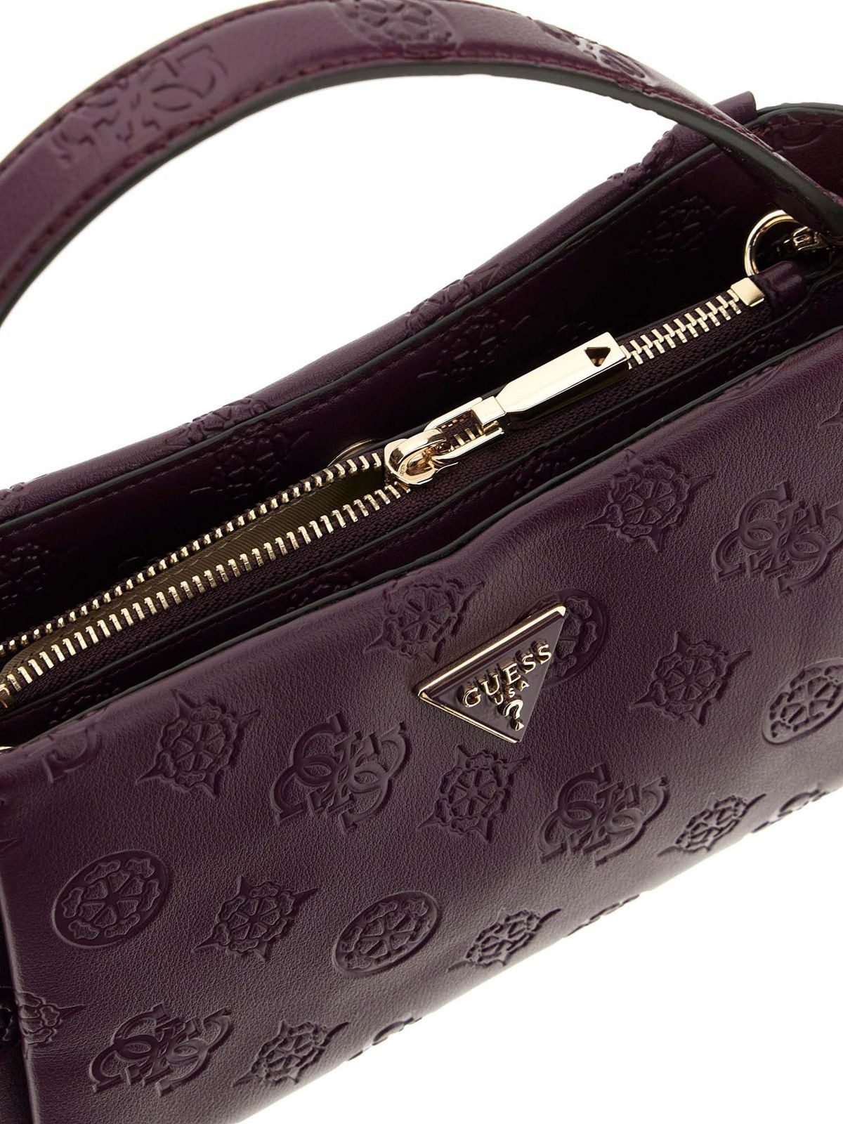 Guess Umhängetasche Crossbody Bag