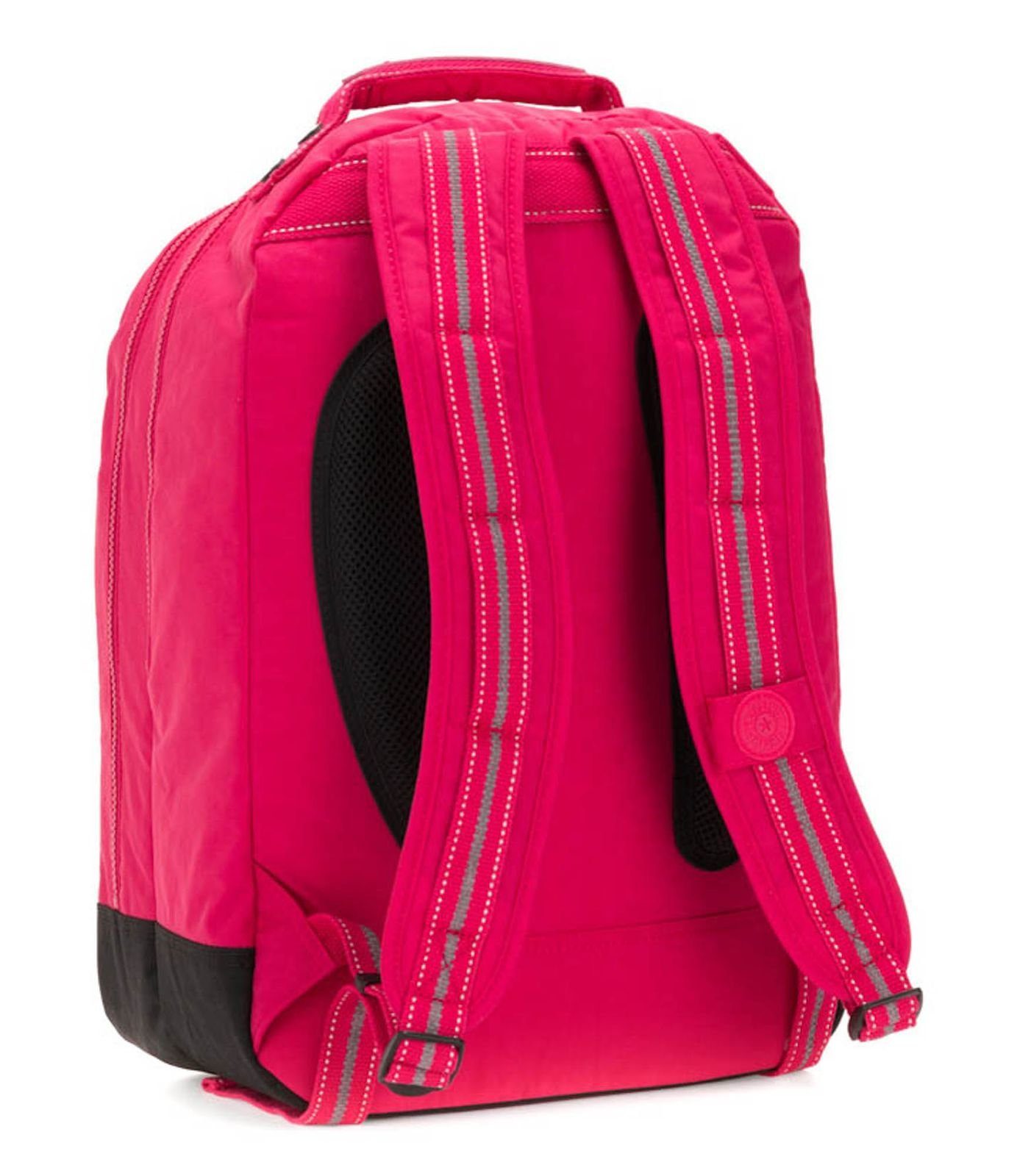 KIPLING Rucksack Class Room Large Backpack