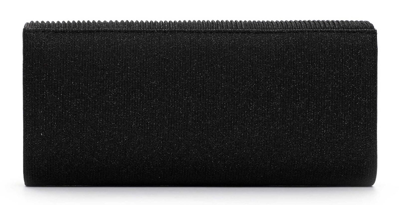 Tamaris Clutch Metallic Clutch