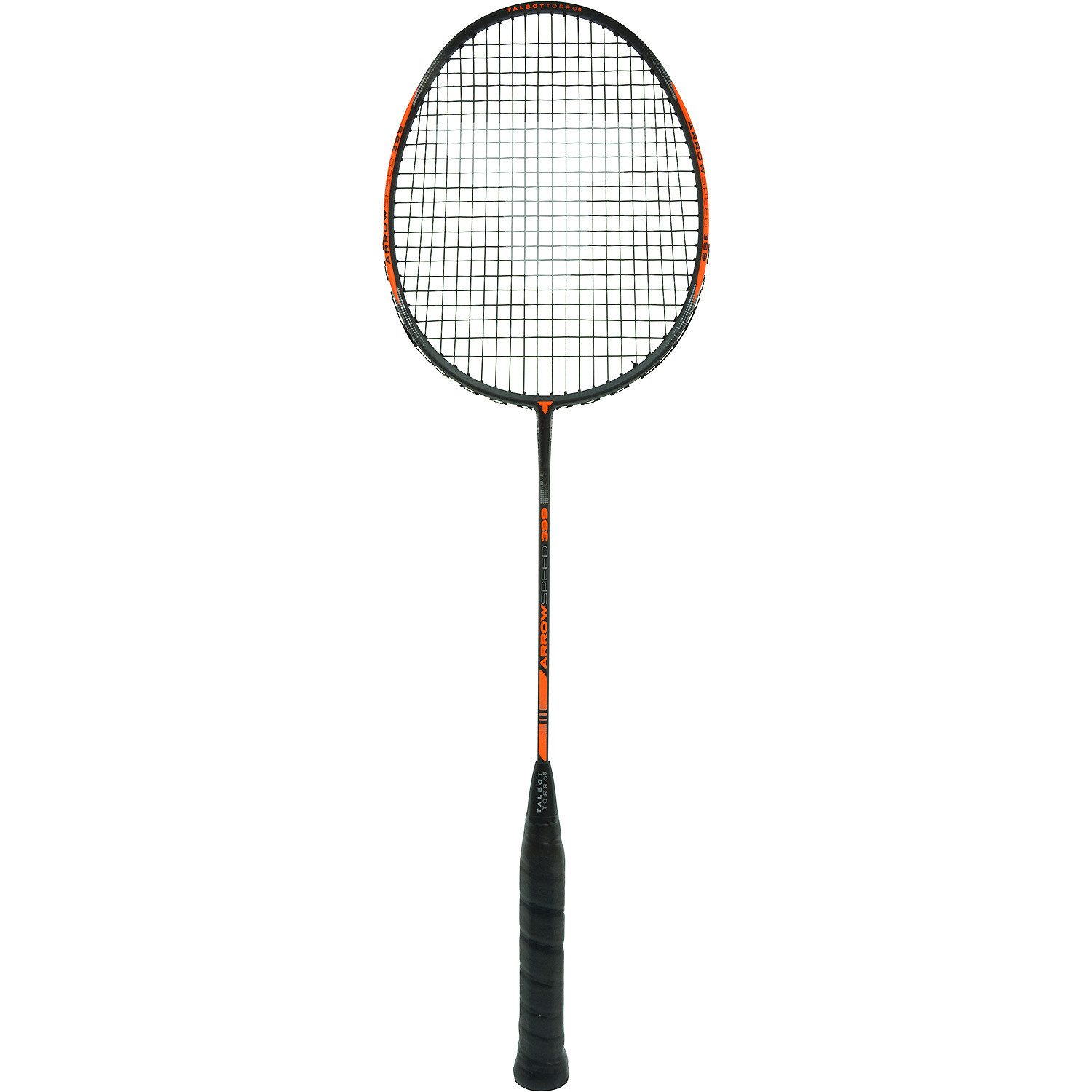 Schildkröt Eishockey Schienbeinschoner Badmintonschläger ARROWSPEED 399