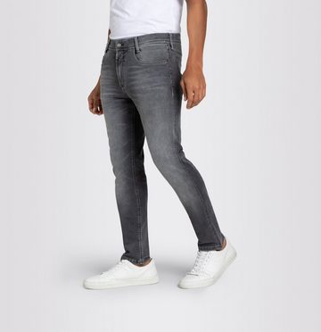 MAC Stretch-Jeans