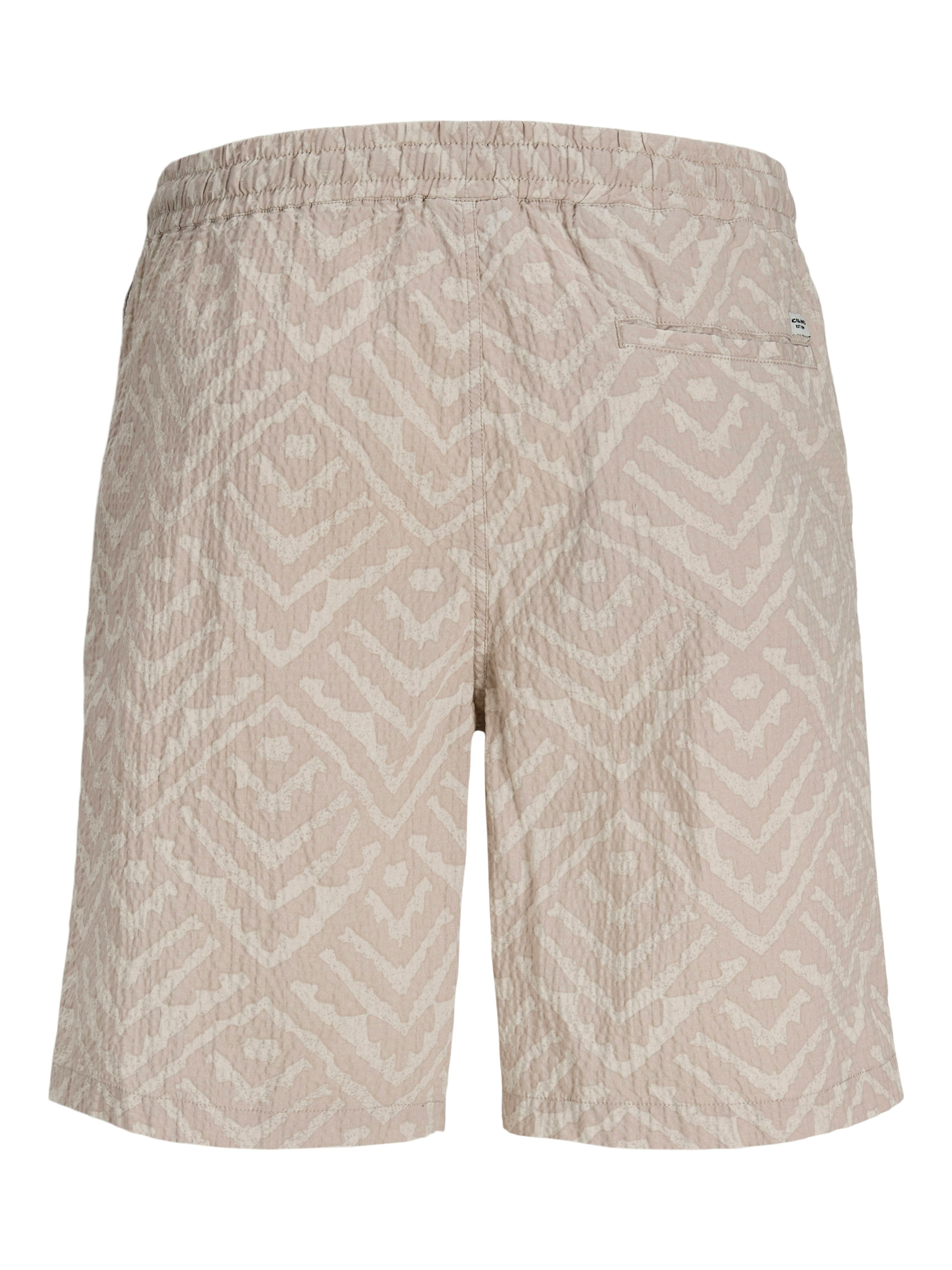Jack & Jones Chinoshorts