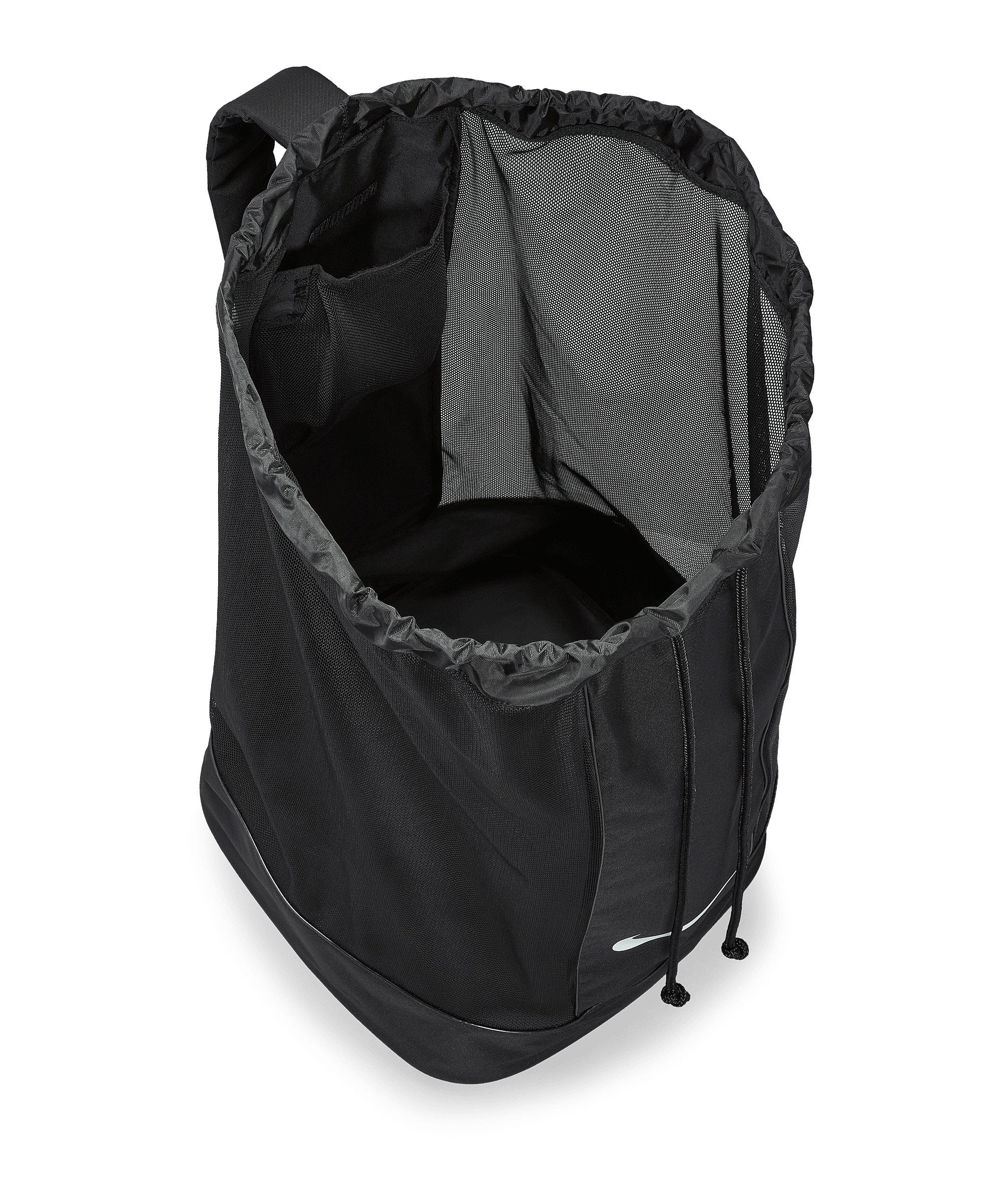 Nike Freizeittasche Nike Performance, Polyester