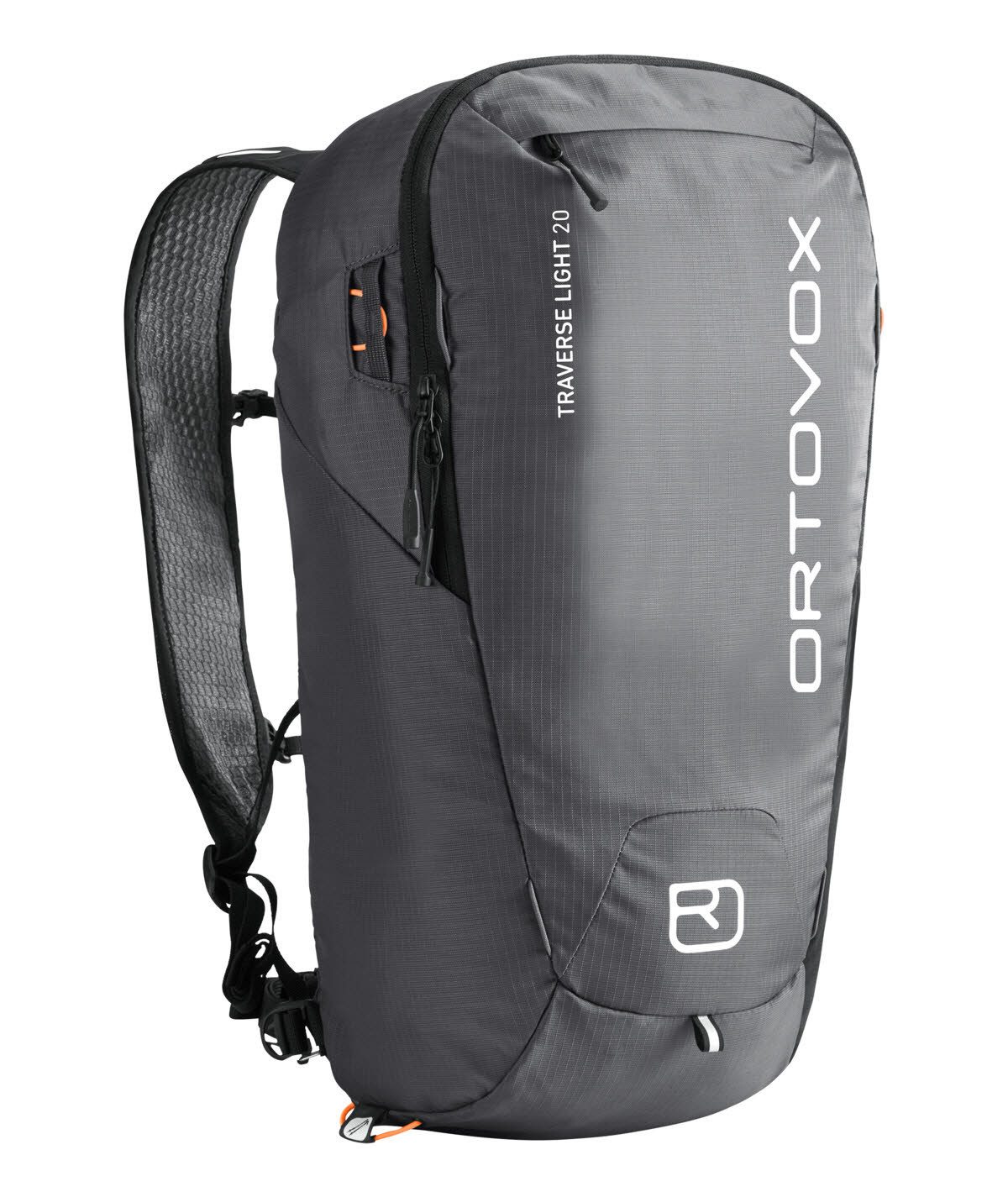 Ortovox Wanderrucksack günstig online kaufen