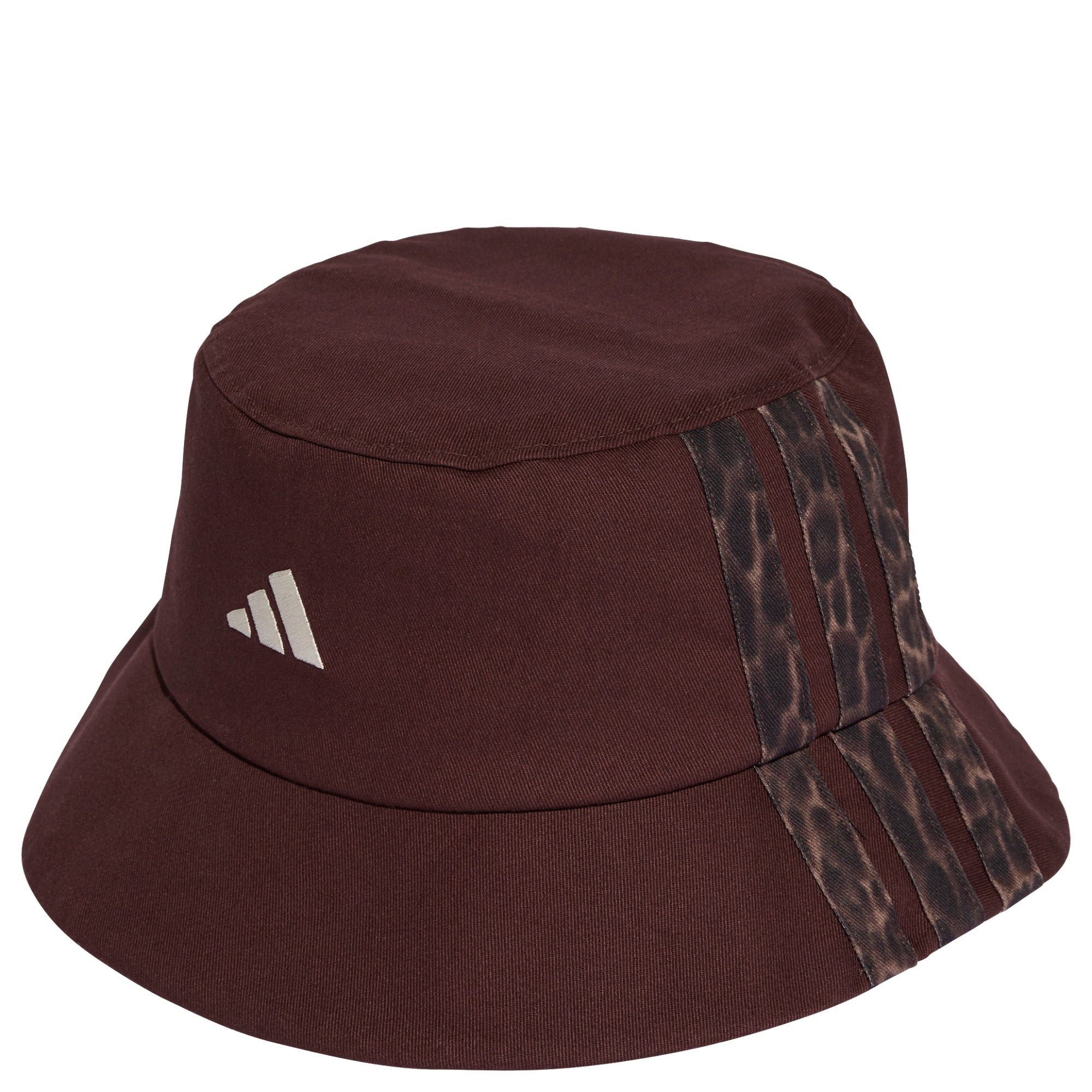 adidas Performance Strickmütze SPW C G - Fischerhut (brown)
