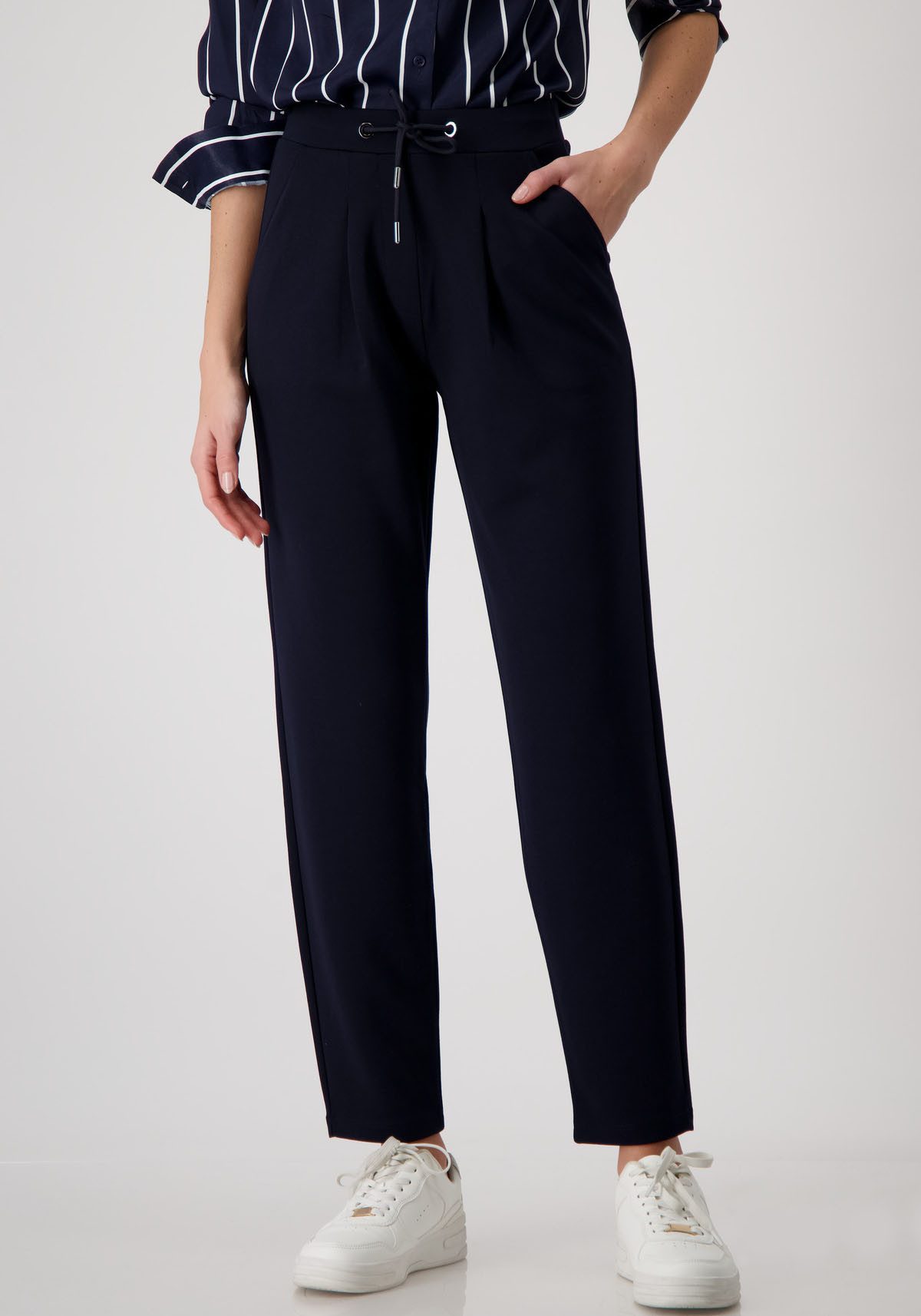 Jogger Pants