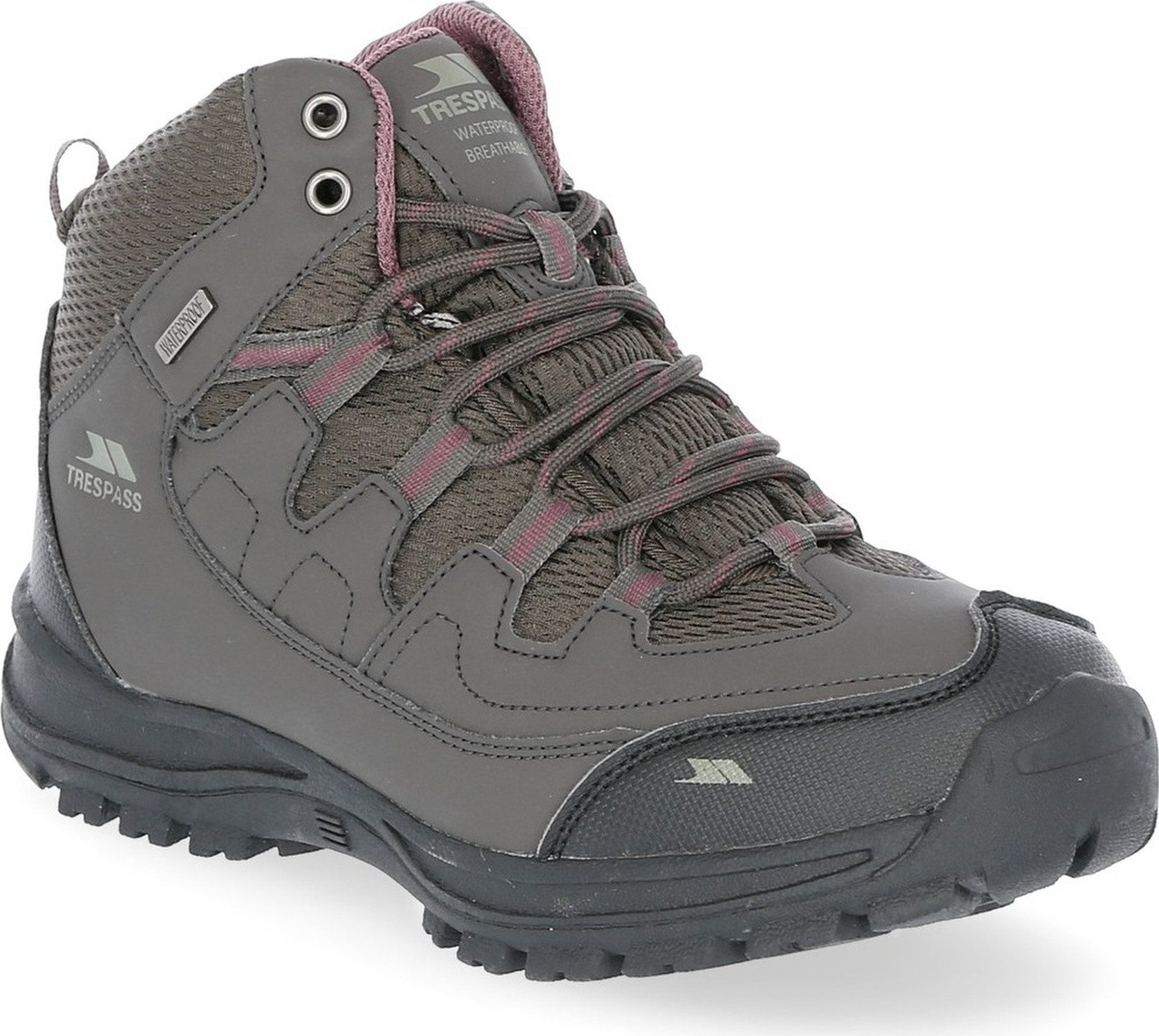 Trespass Wanderschuh