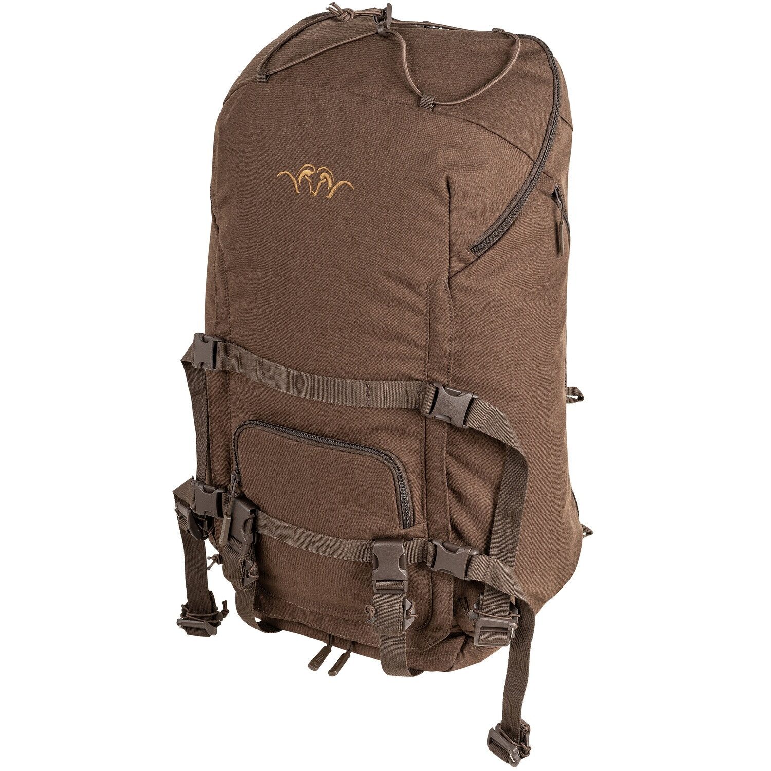 Blaser Wanderrucksack Rucksack Ultimate Backpack M