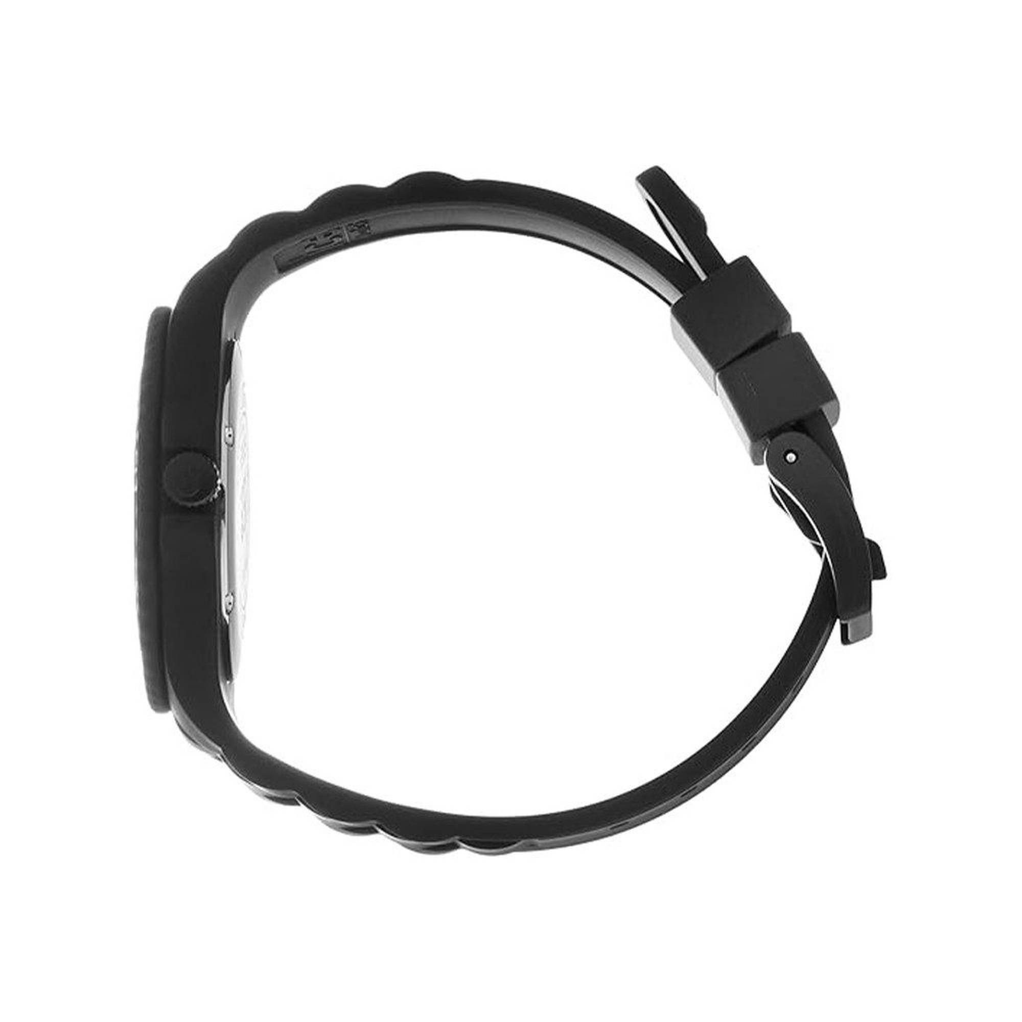 ice-watch Quarzuhr ICE Generation