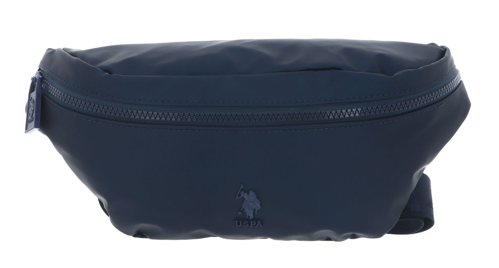 U.S. Polo Assn. Gürteltasche Waist Bag