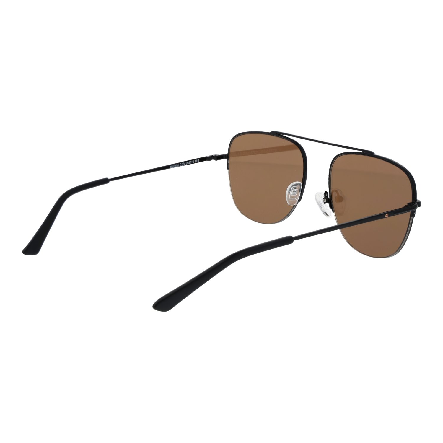 Champion Pilotenbrille CU5151 58C03