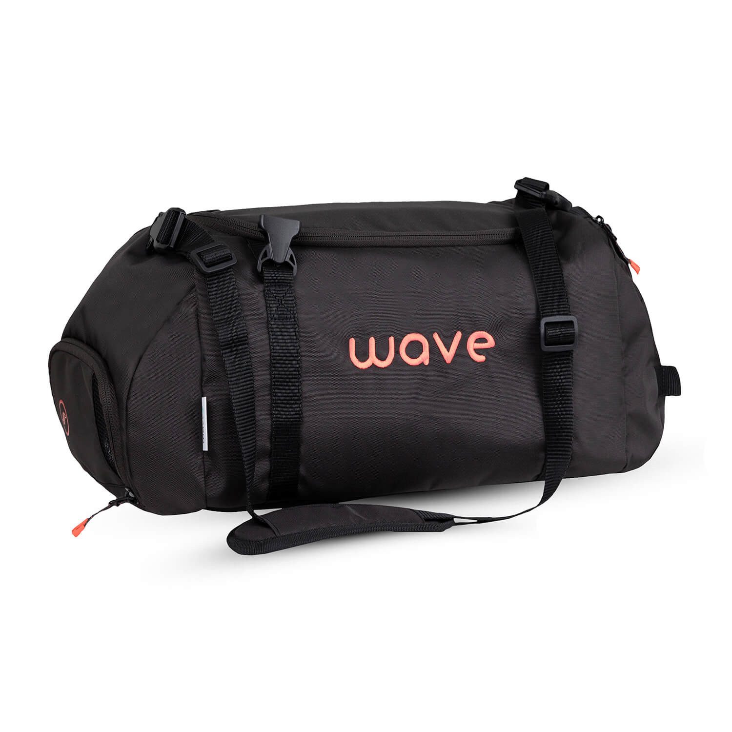 Wave Handtasche