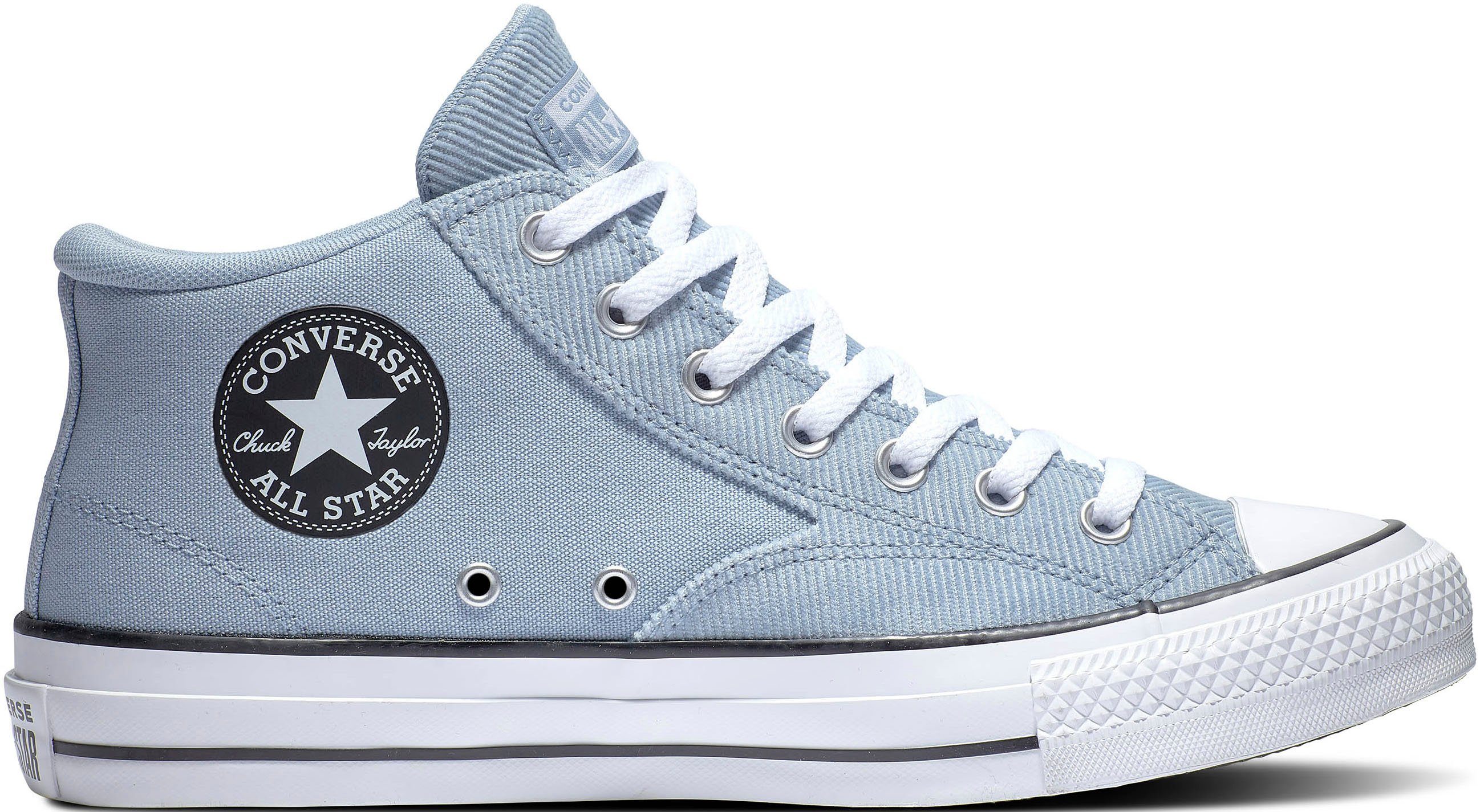 Converse »CHUCK TAYLOR ALL STAR MALDEN STREET« Sneaker