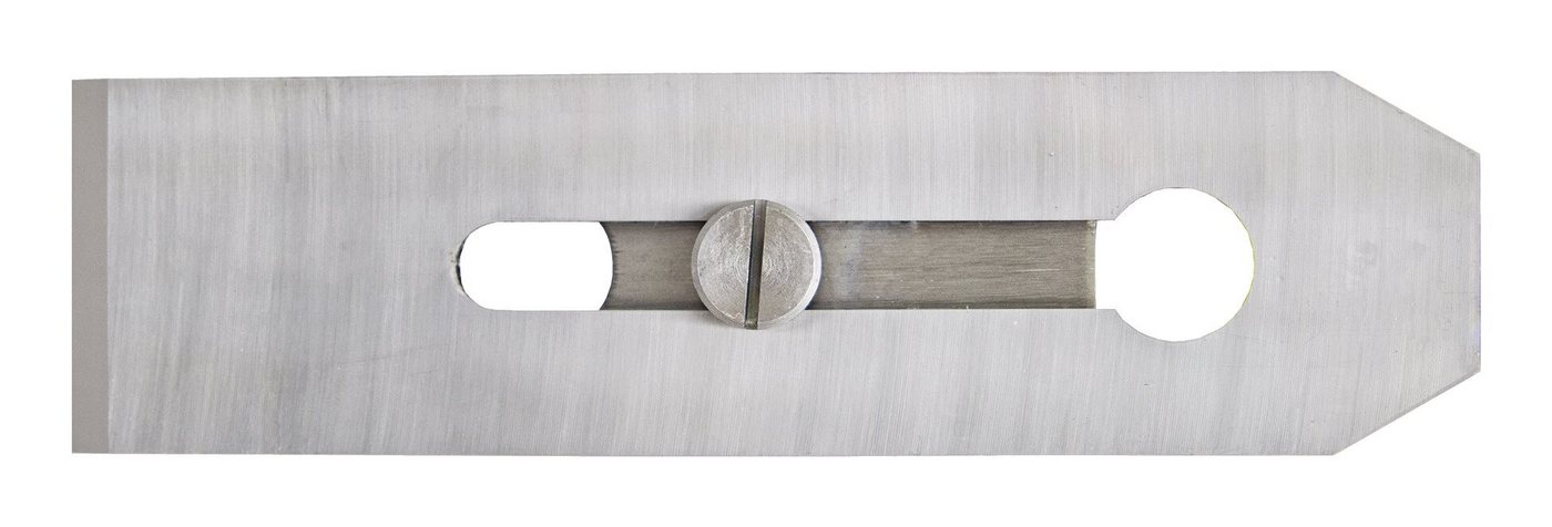 Thumbnail - Ulmia Doppelhobel, Hobeleisenbreite 48 mm, Doppeleisen mit Klappe D-25-48 48 mm