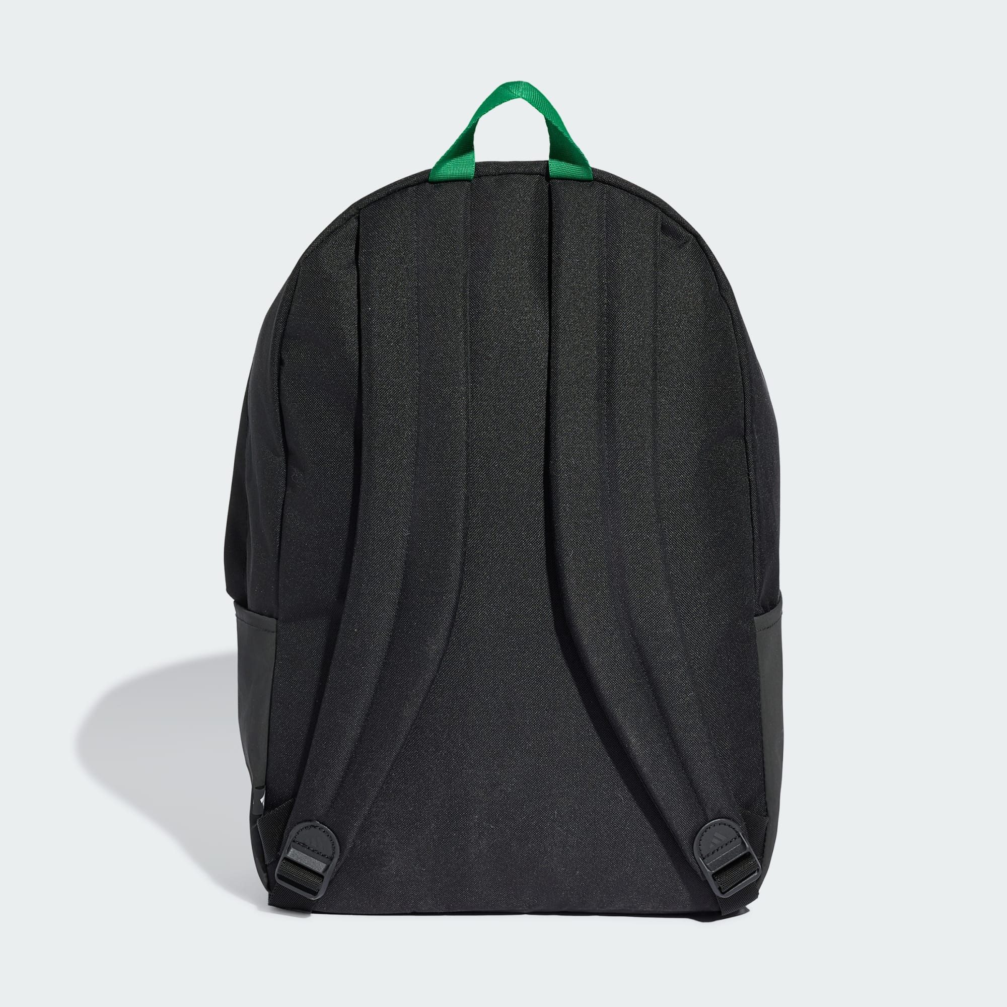 adidas Performance Sportrucksack ESSENTIALS LOGO RUCKSACK (1-tlg)