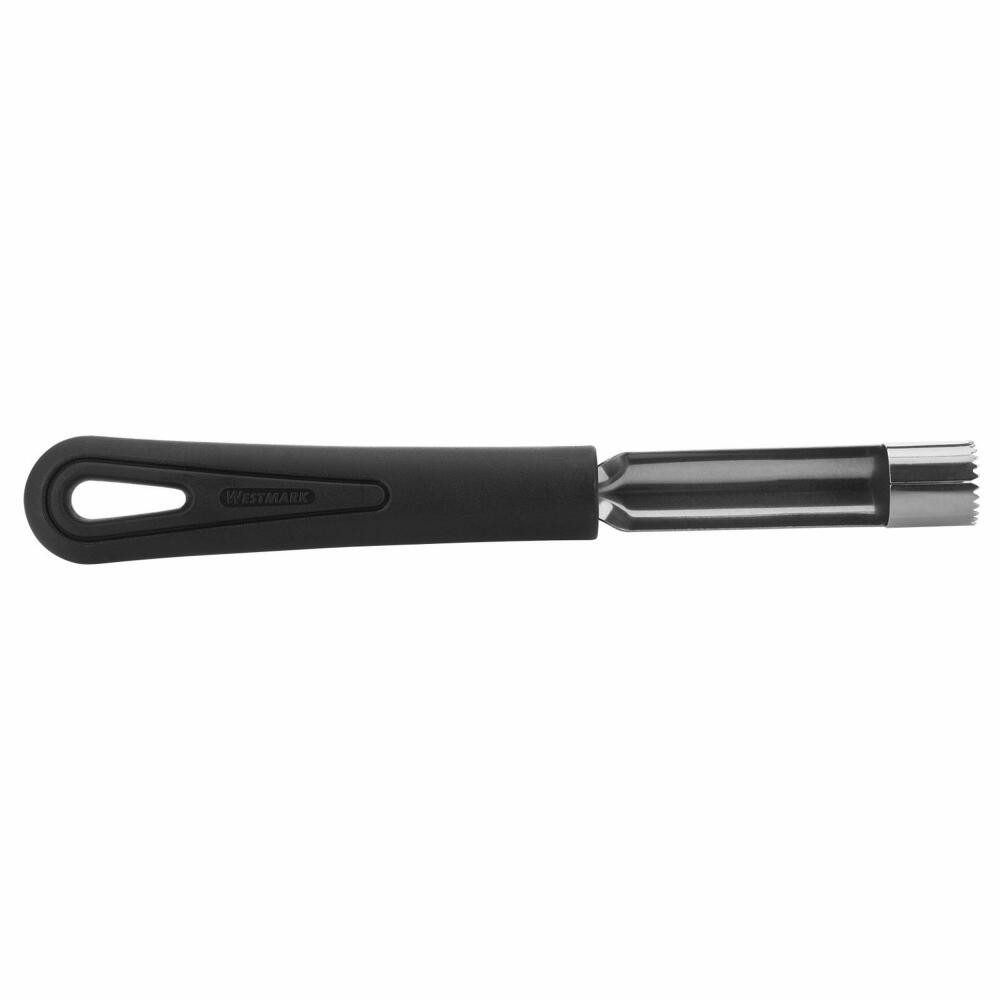 WESTMARK Entkerner / ApfelausstecheLänge: 19,8 cm, Gentle, PP