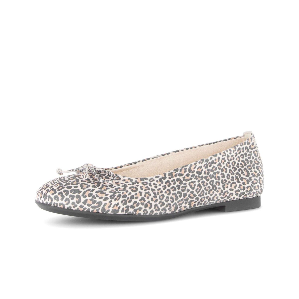 Gabor Eleganter Ballerina Ballerina